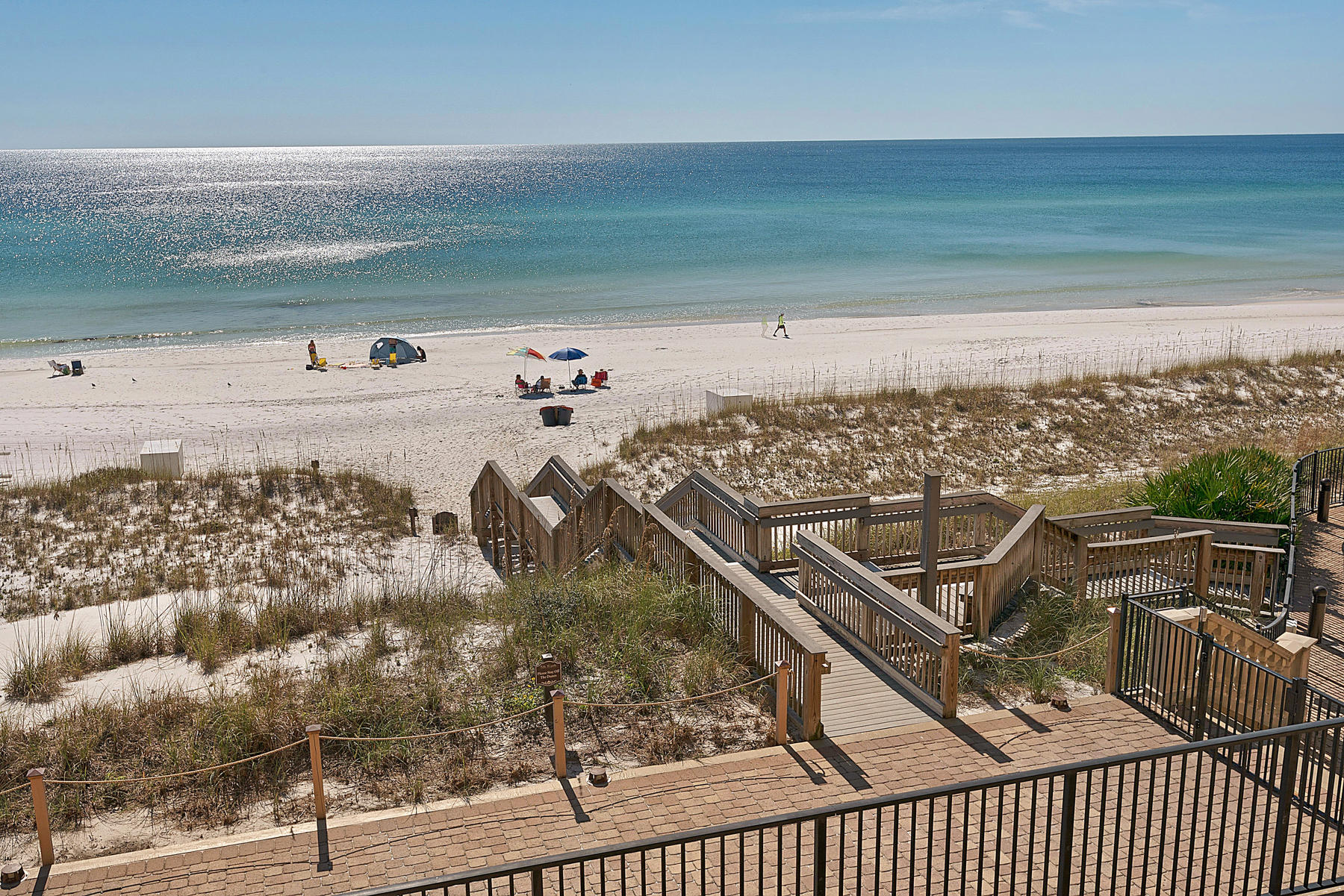 VILLA COYABA - Residential