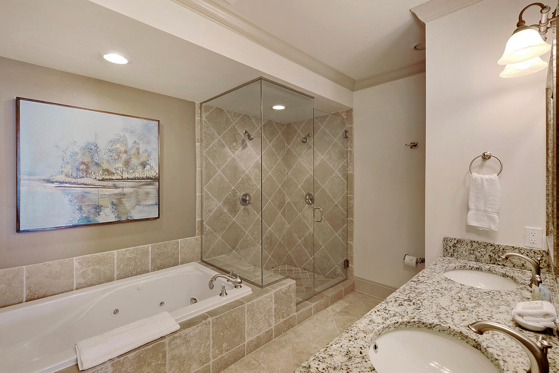 VILLA COYABA - Residential