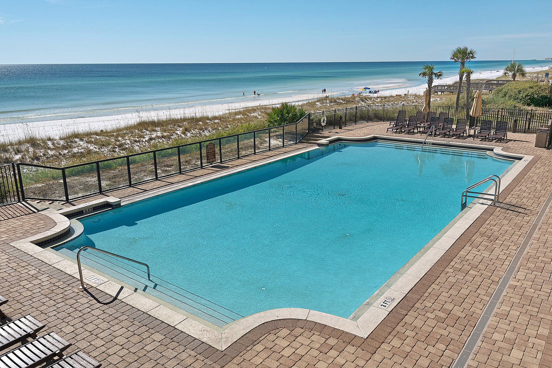 VILLA COYABA - Residential