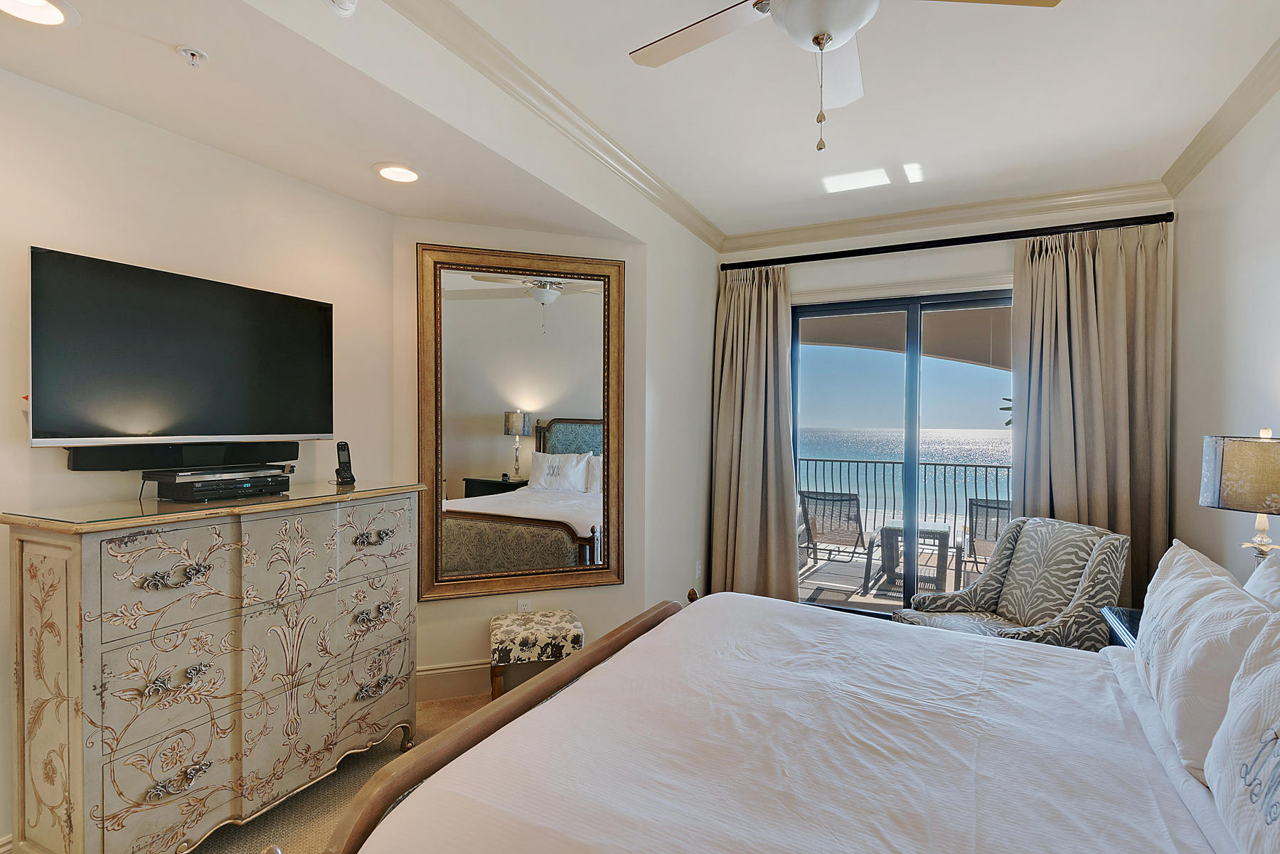 VILLA COYABA - Residential