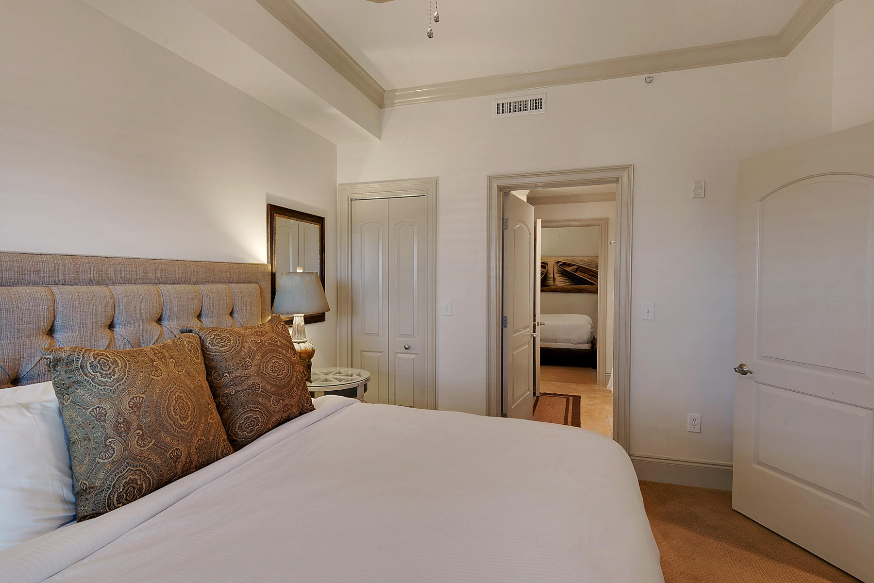 VILLA COYABA - Residential