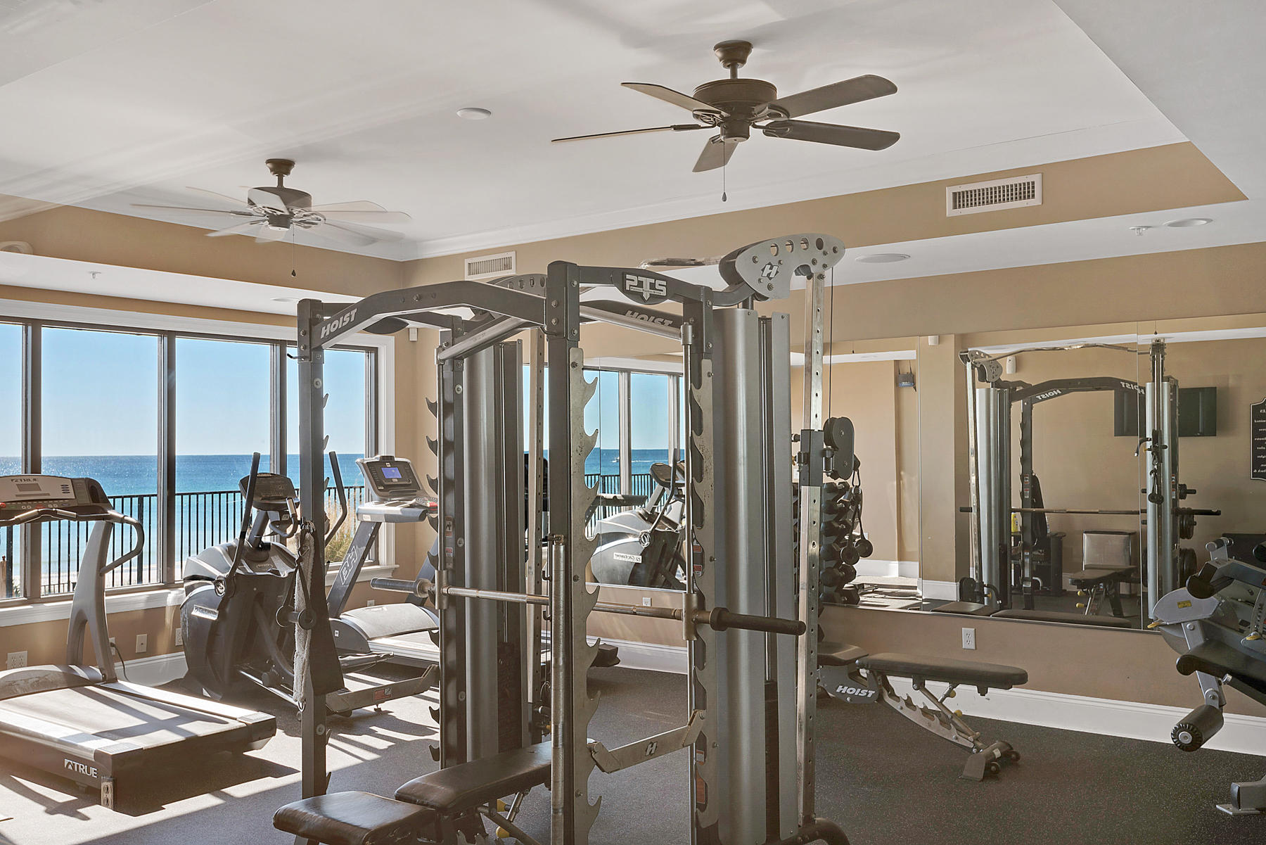 VILLA COYABA - Residential