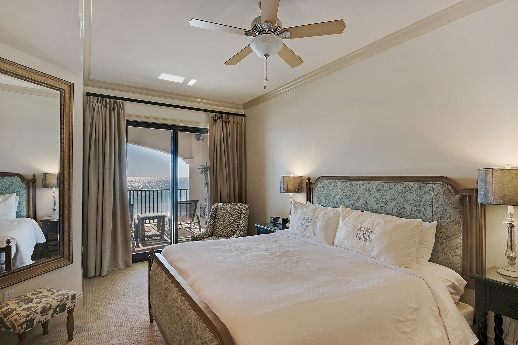 VILLA COYABA - Residential