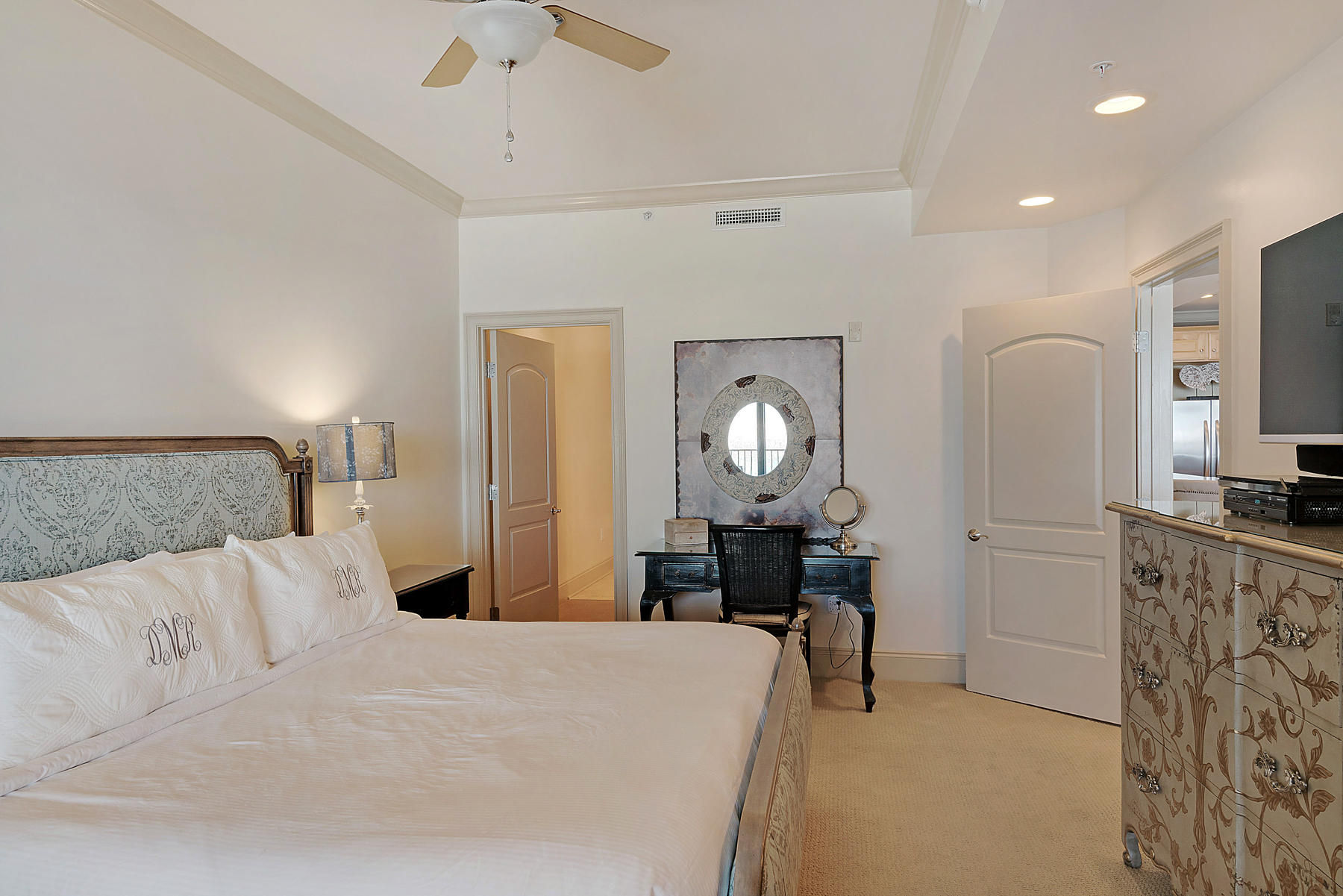 VILLA COYABA - Residential