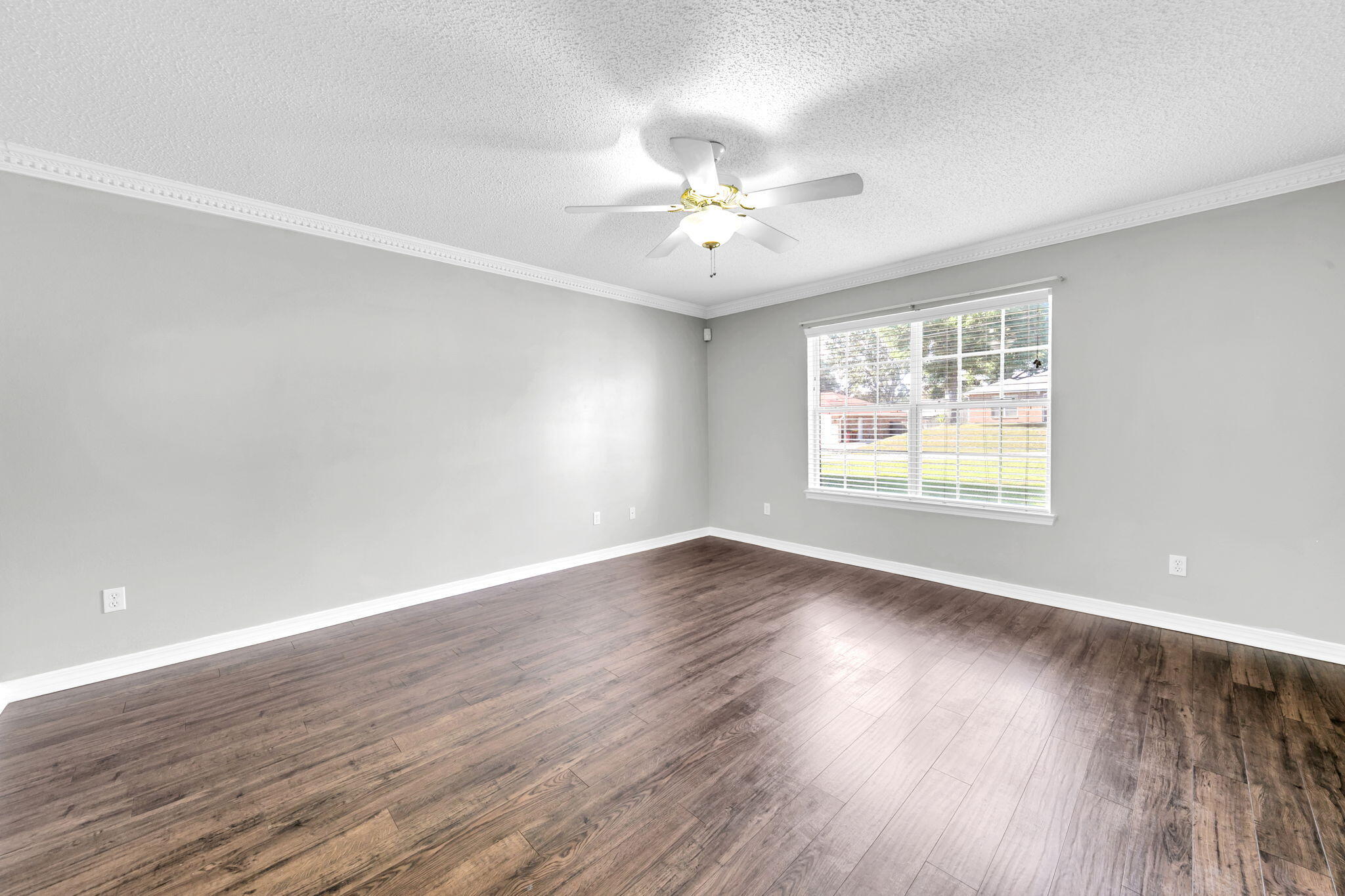 NORTHVIEW ESTATES 5TH ADDN - Residential