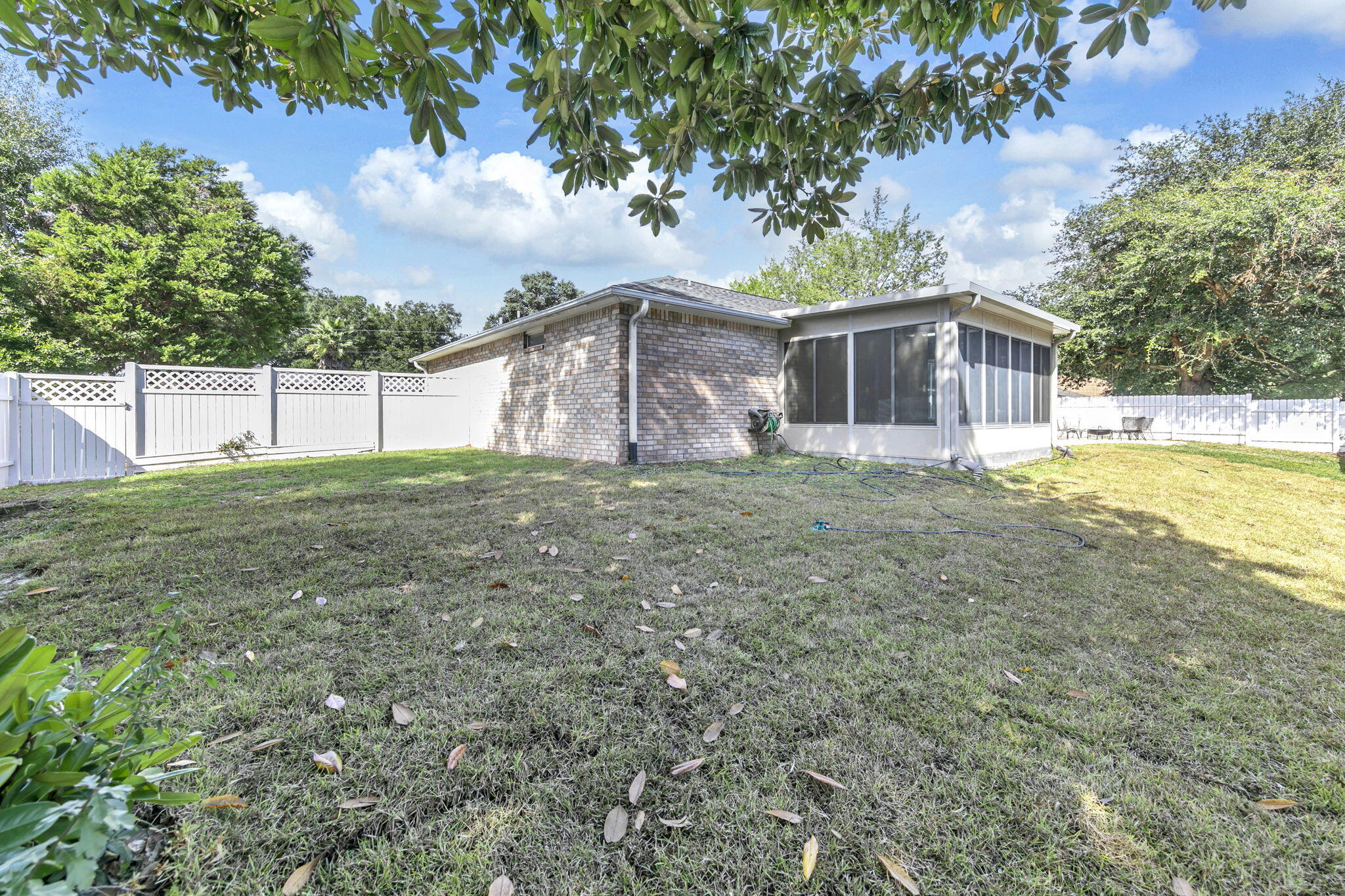 NORTHVIEW ESTATES 5TH ADDN - Residential