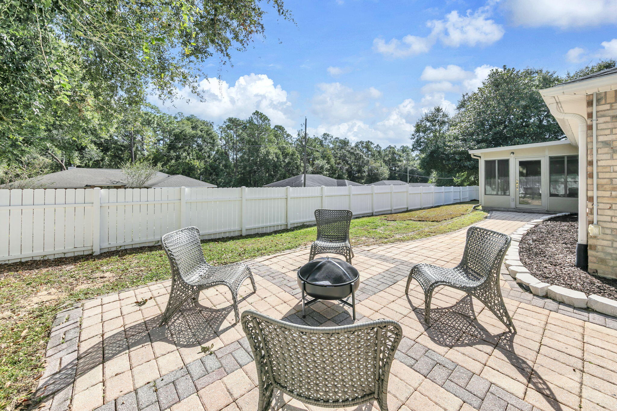 NORTHVIEW ESTATES 5TH ADDN - Residential