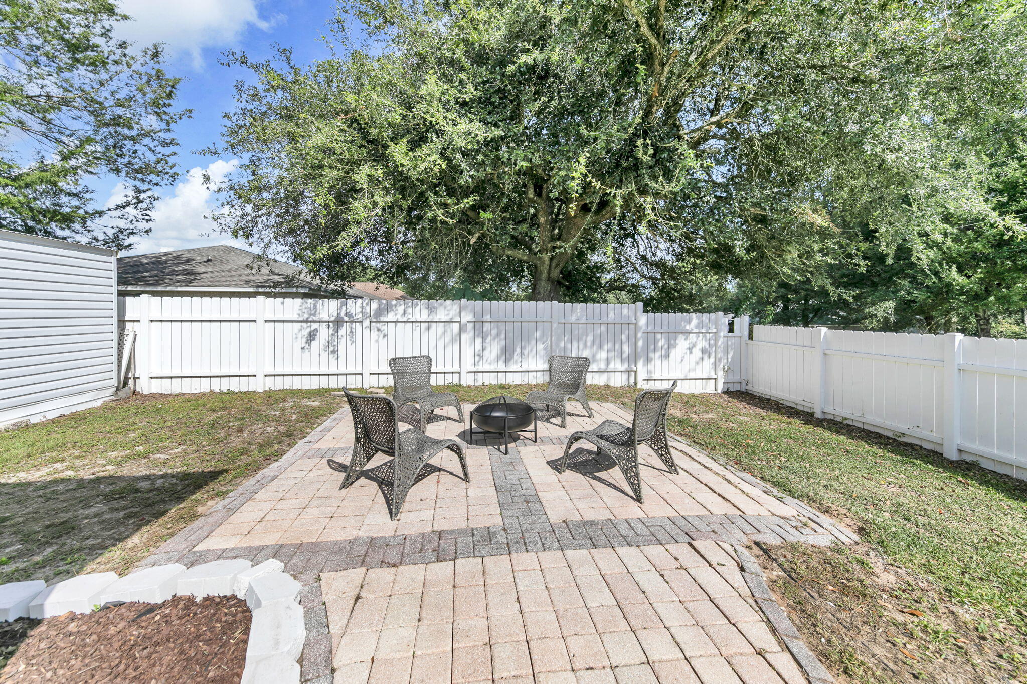 NORTHVIEW ESTATES 5TH ADDN - Residential