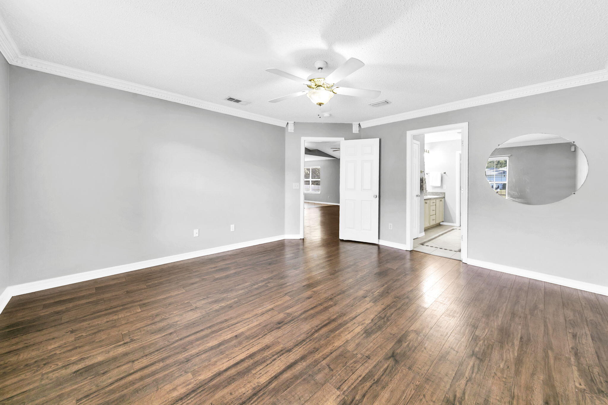 NORTHVIEW ESTATES 5TH ADDN - Residential