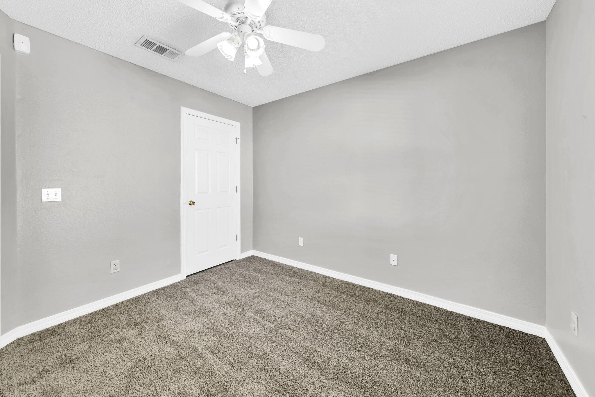 NORTHVIEW ESTATES 5TH ADDN - Residential