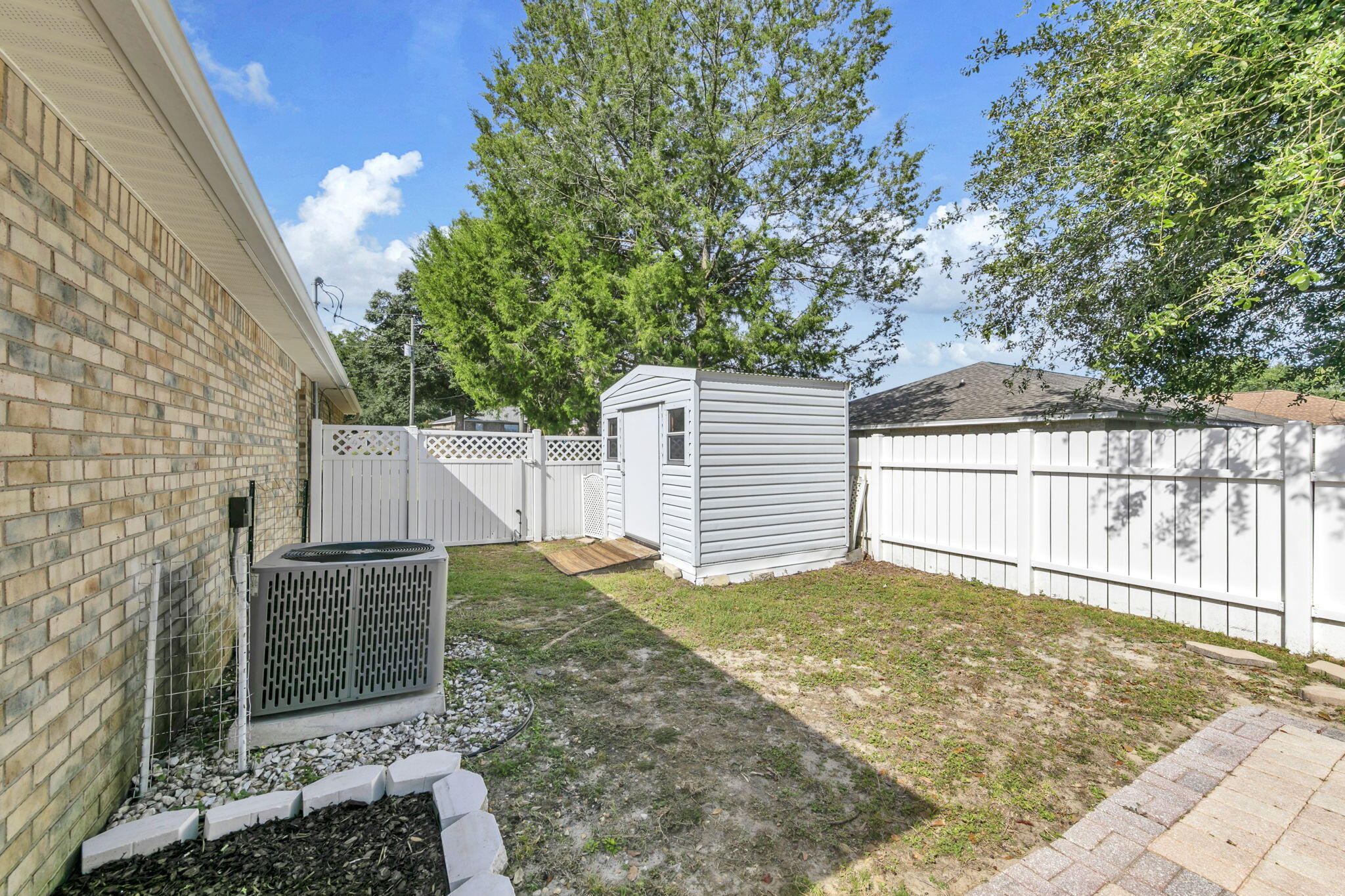 NORTHVIEW ESTATES 5TH ADDN - Residential