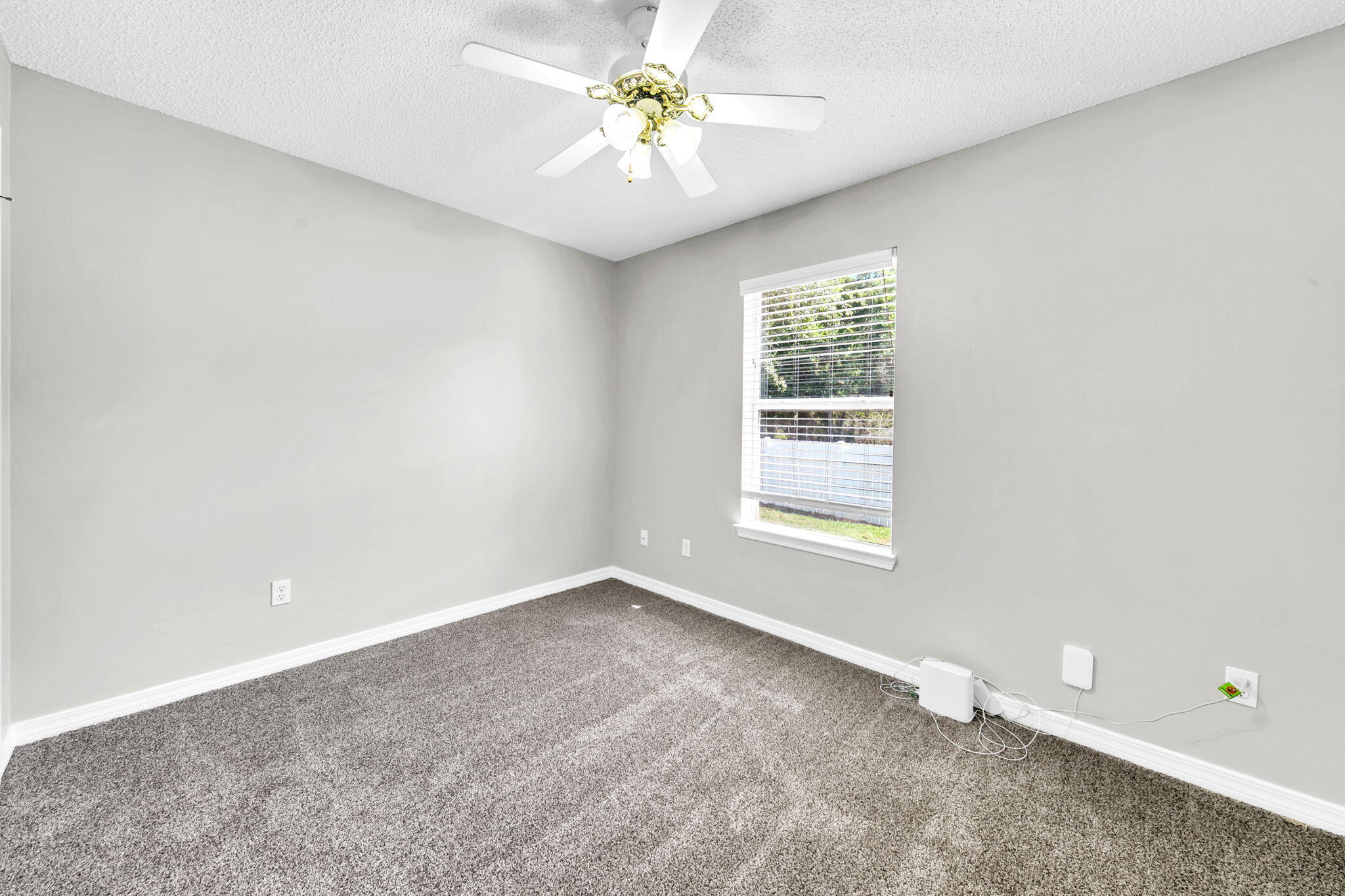 NORTHVIEW ESTATES 5TH ADDN - Residential