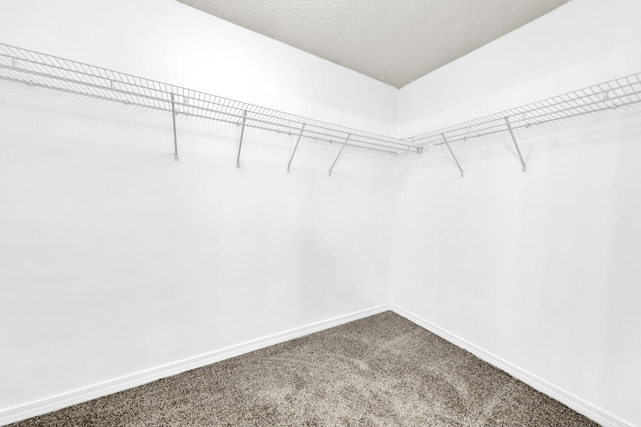 NORTHVIEW ESTATES 5TH ADDN - Residential