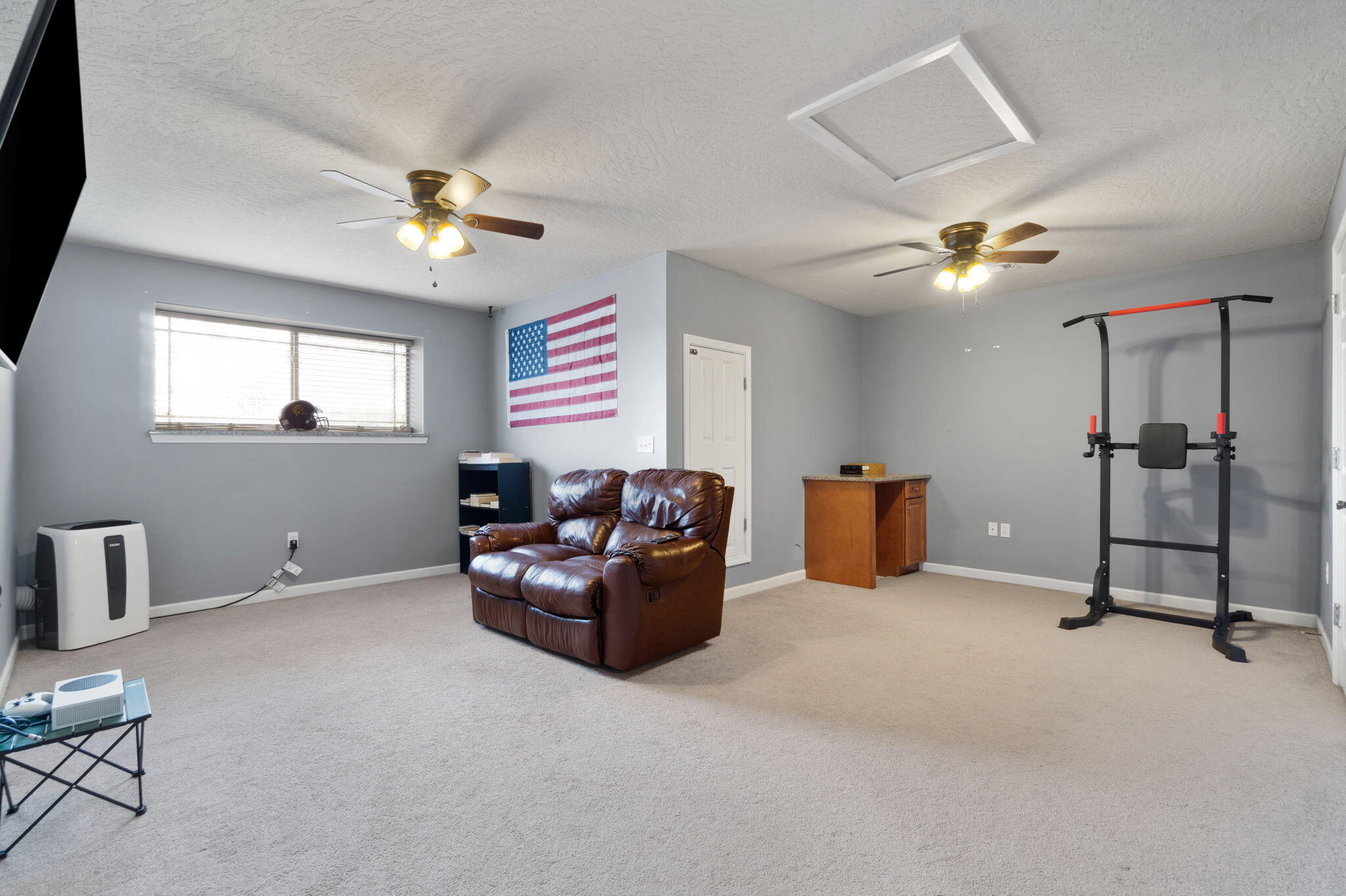 LEE FARMS PH II - Residential Lease
