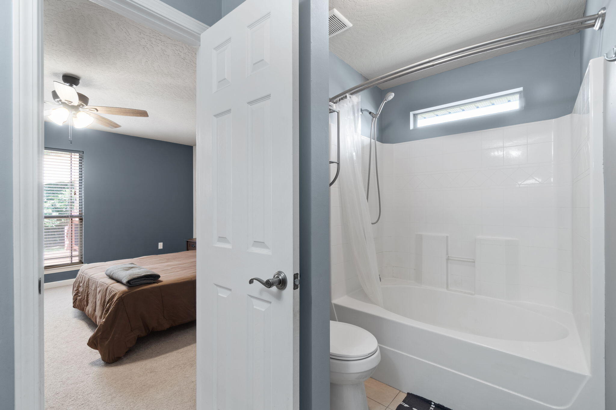 LEE FARMS PH II - Residential Lease