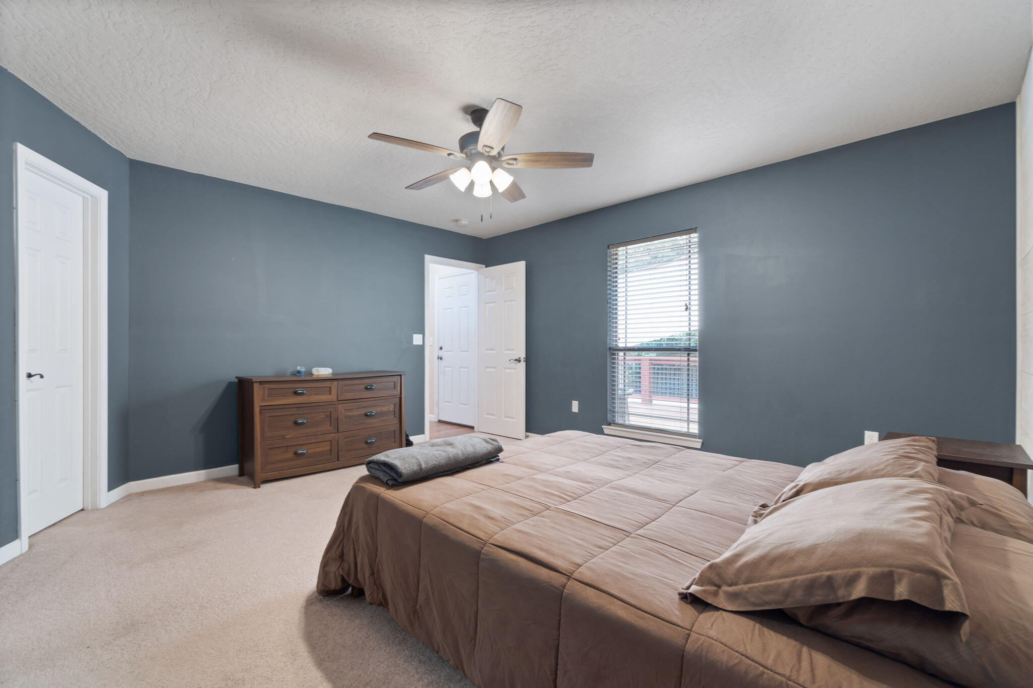 LEE FARMS PH II - Residential Lease