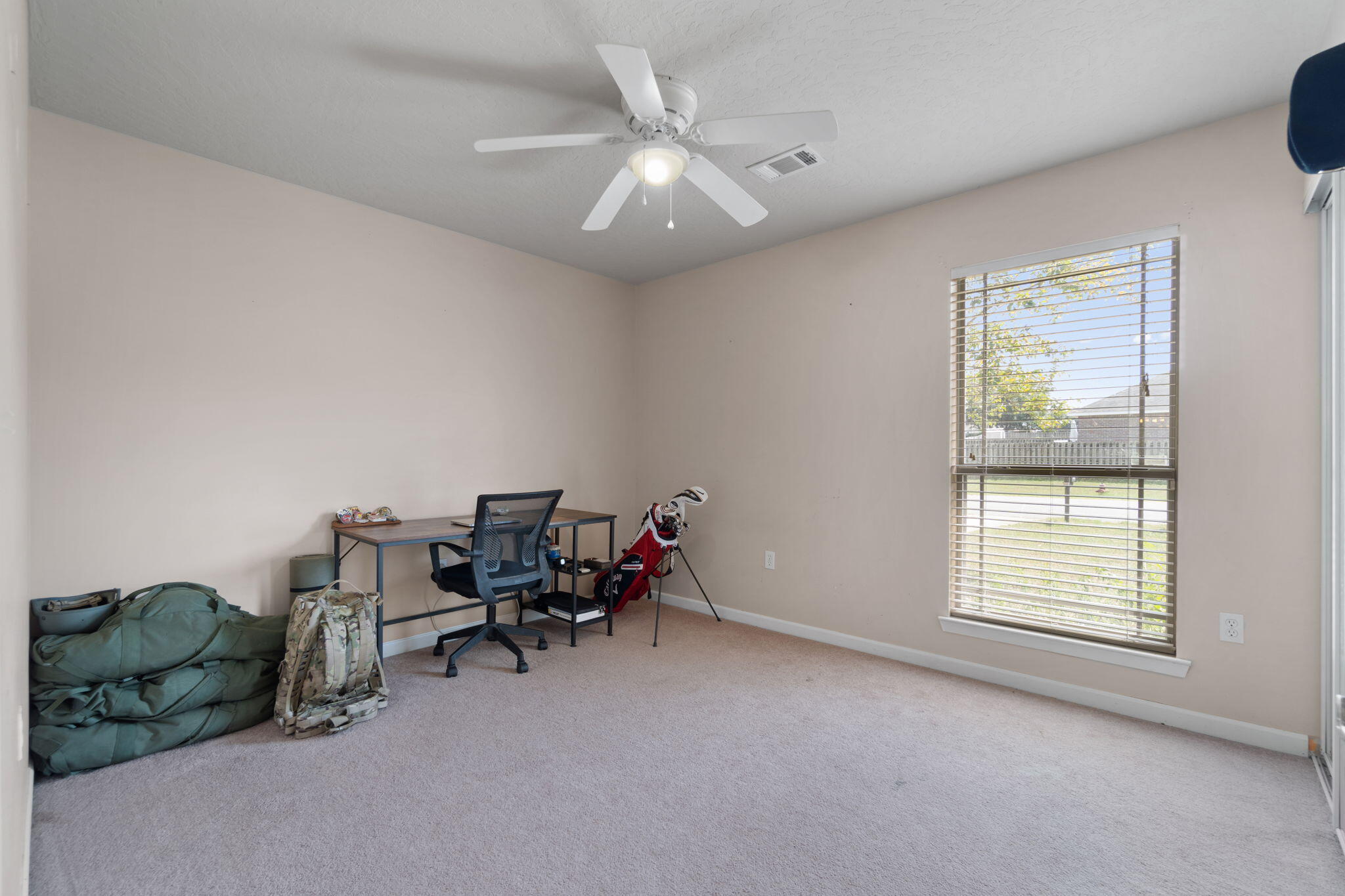 LEE FARMS PH II - Residential Lease