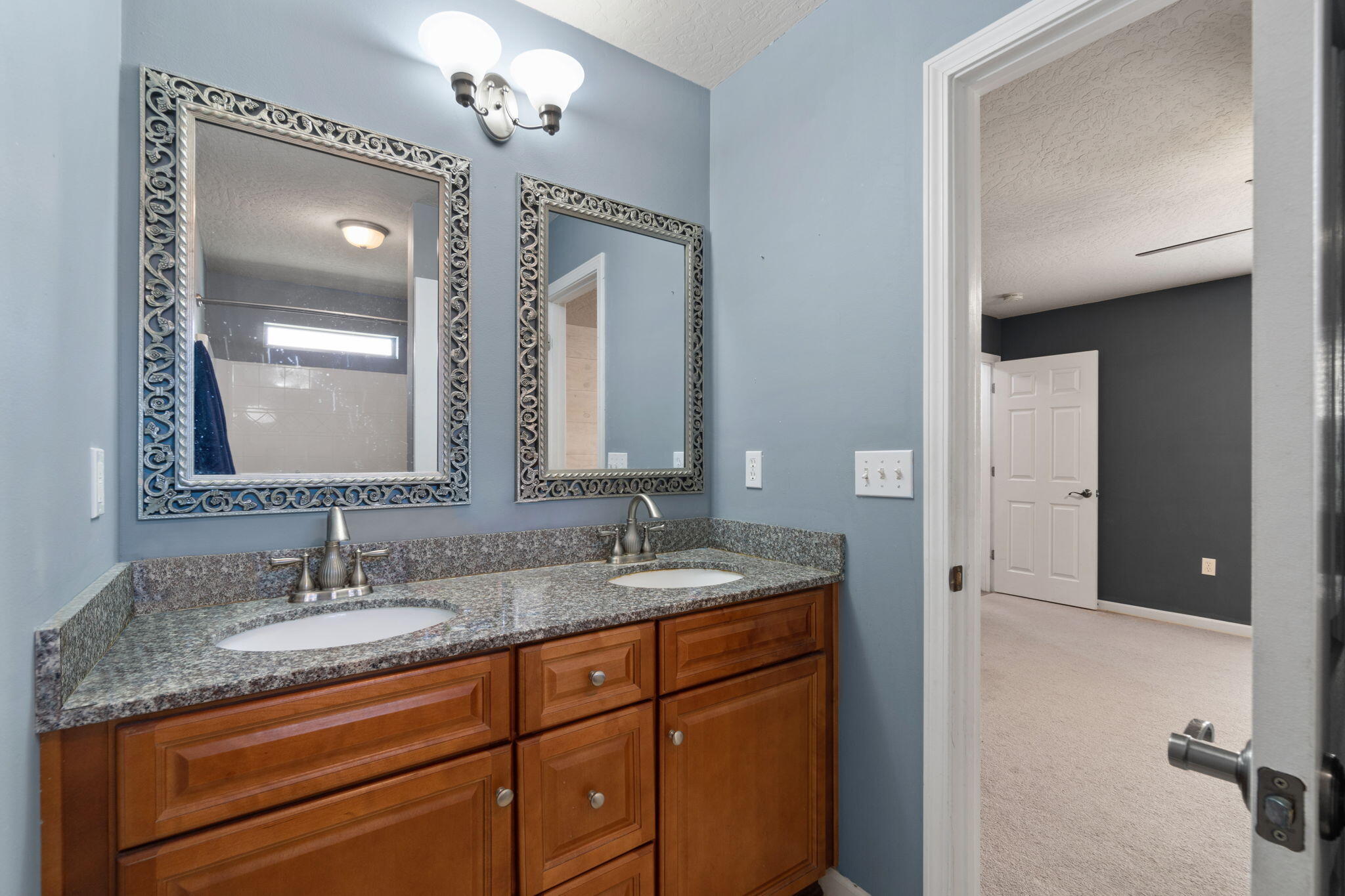 LEE FARMS PH II - Residential Lease