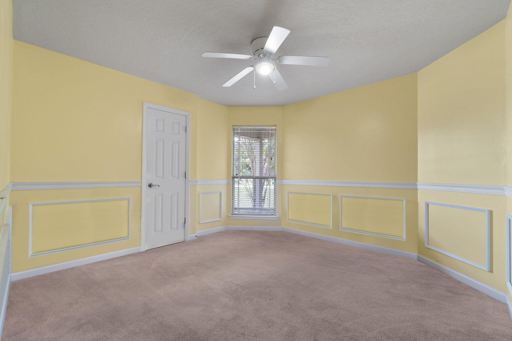 LEE FARMS PH II - Residential Lease