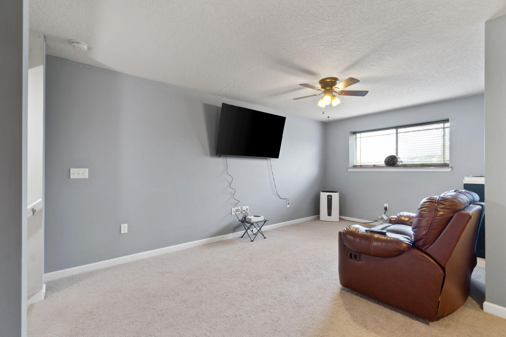 LEE FARMS PH II - Residential Lease