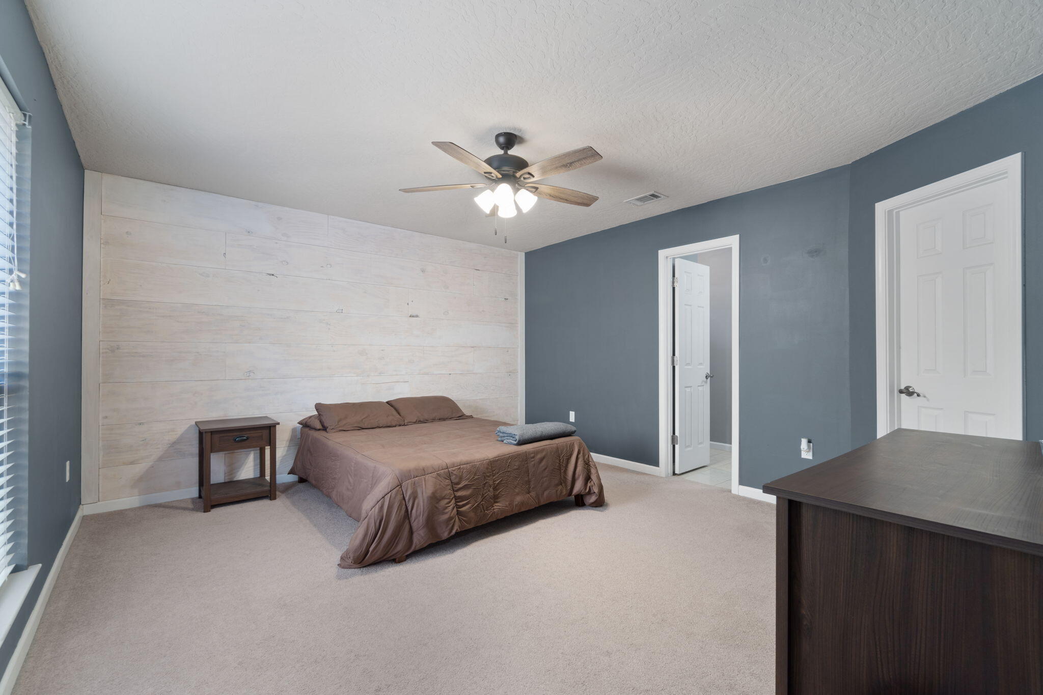 LEE FARMS PH II - Residential Lease