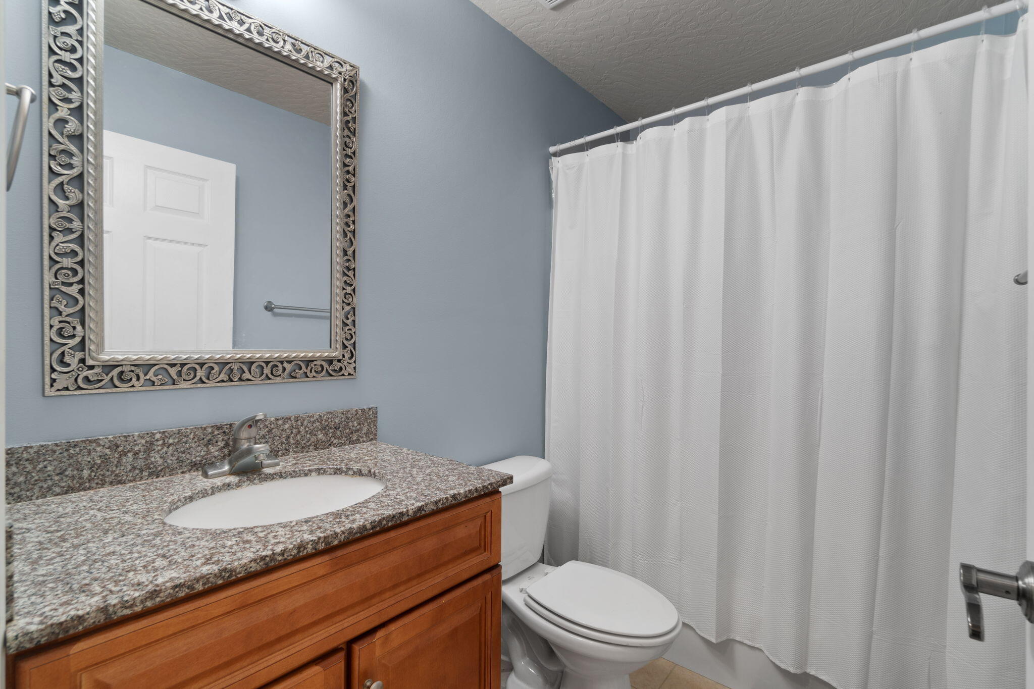 LEE FARMS PH II - Residential Lease
