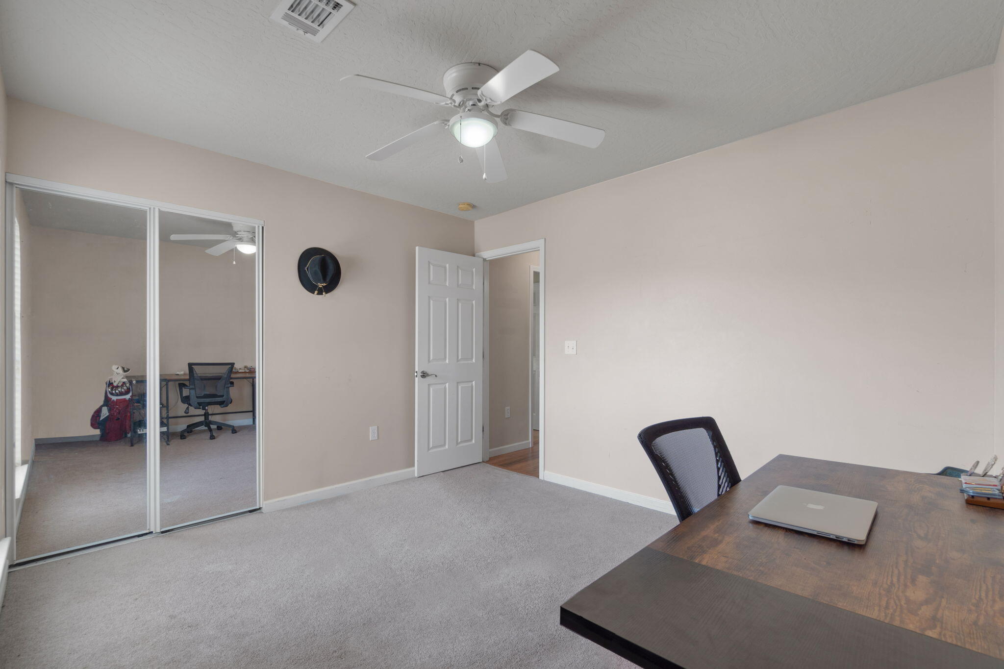 LEE FARMS PH II - Residential Lease
