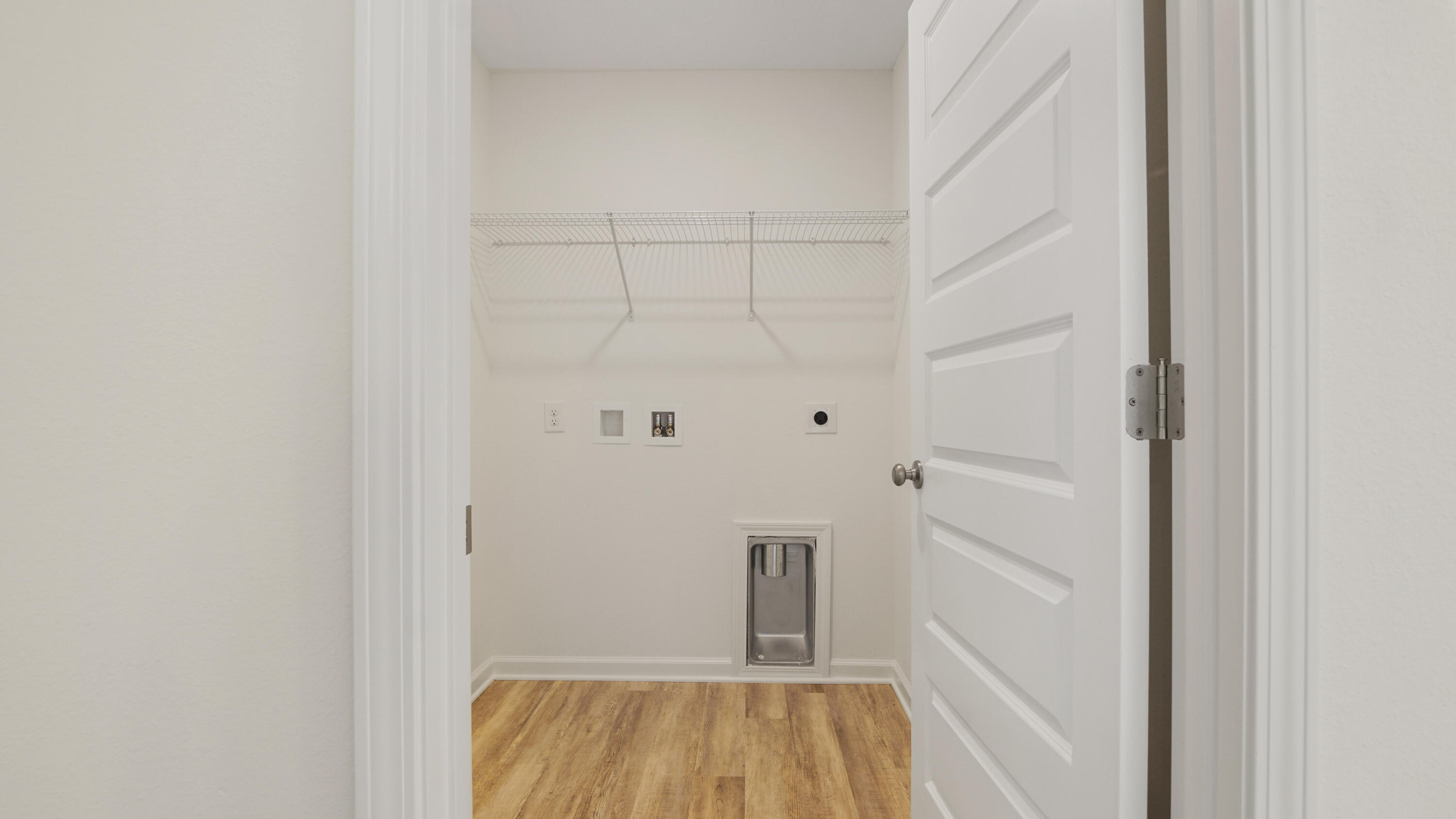 Owl's Head East - Residential