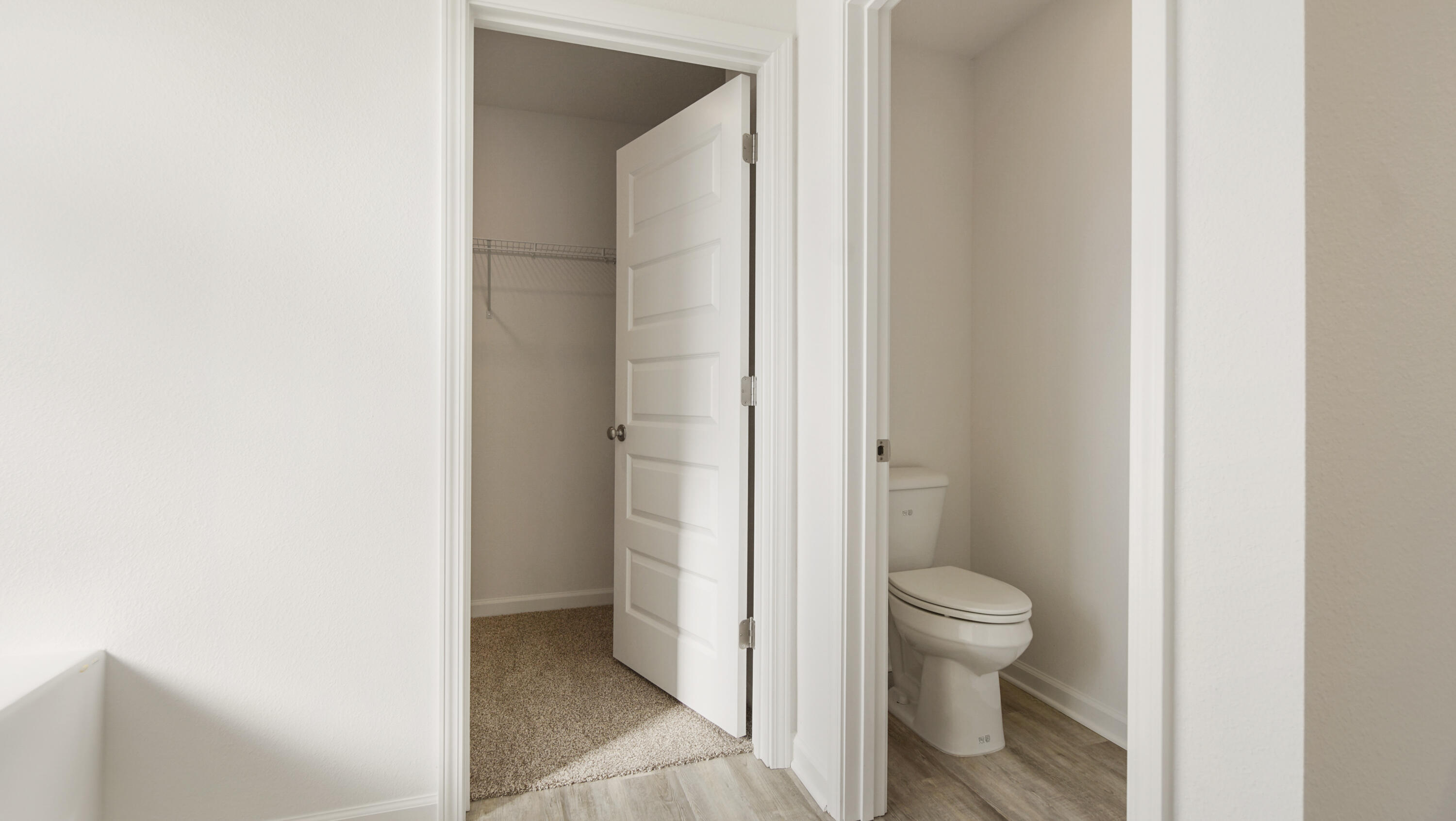 Owl's Head East - Residential