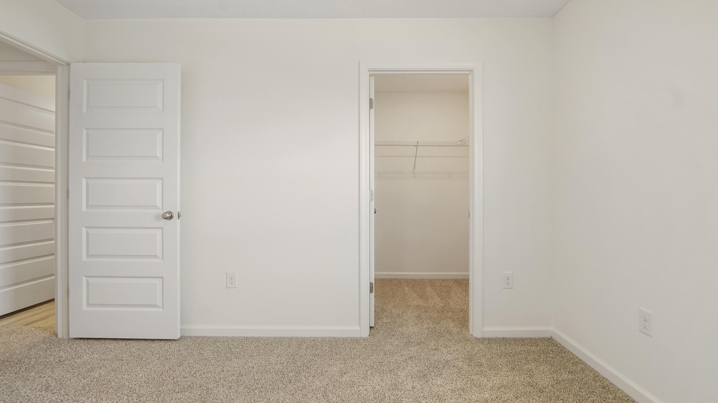 Owl's Head East - Residential