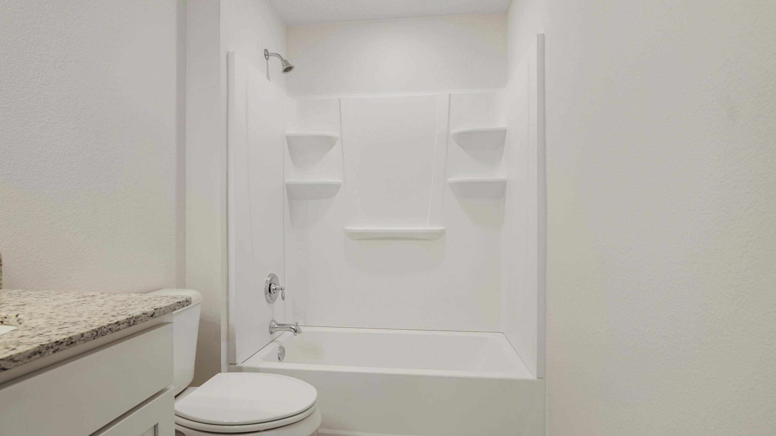 Owl's Head East - Residential