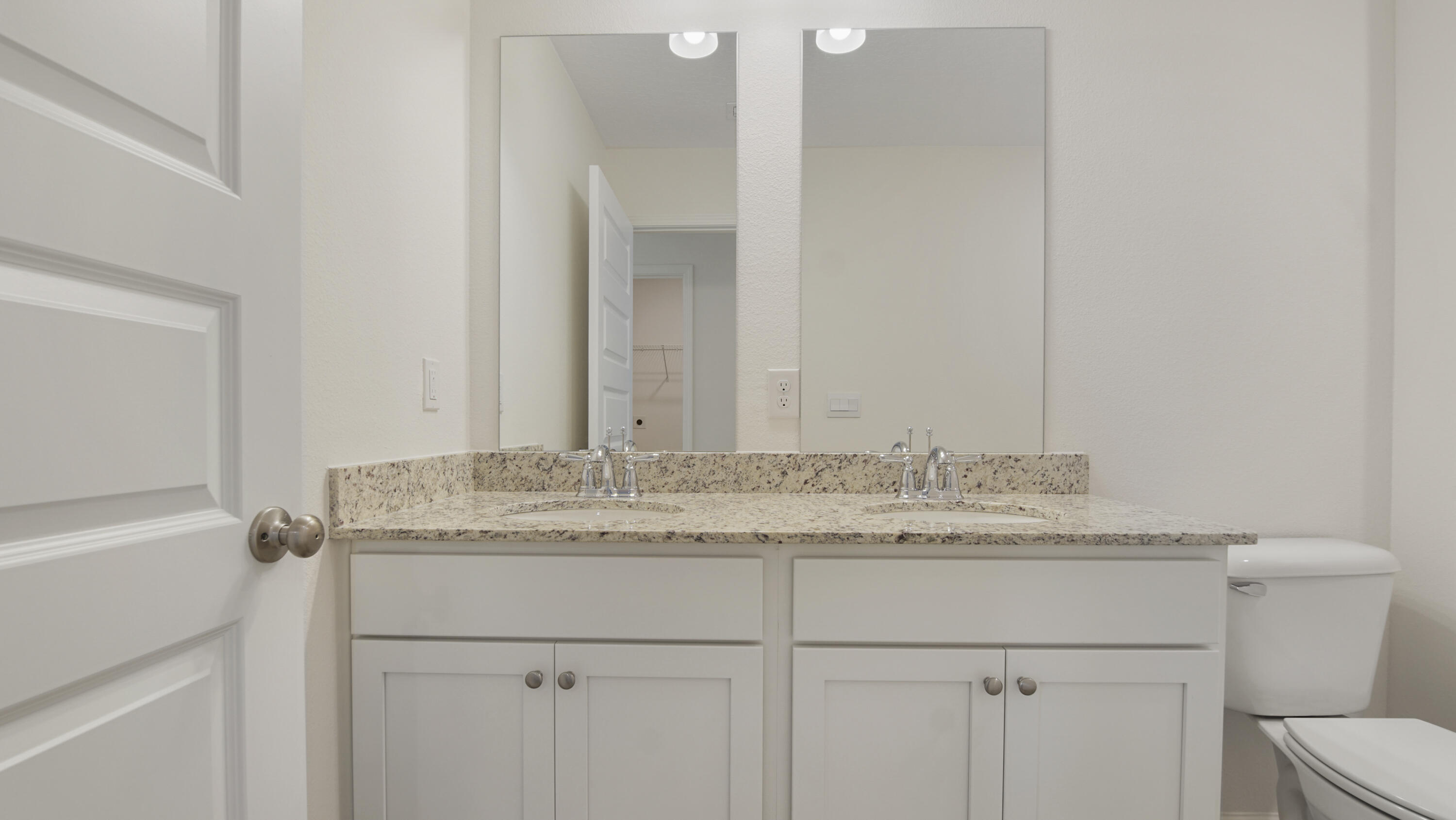 Owl's Head East - Residential