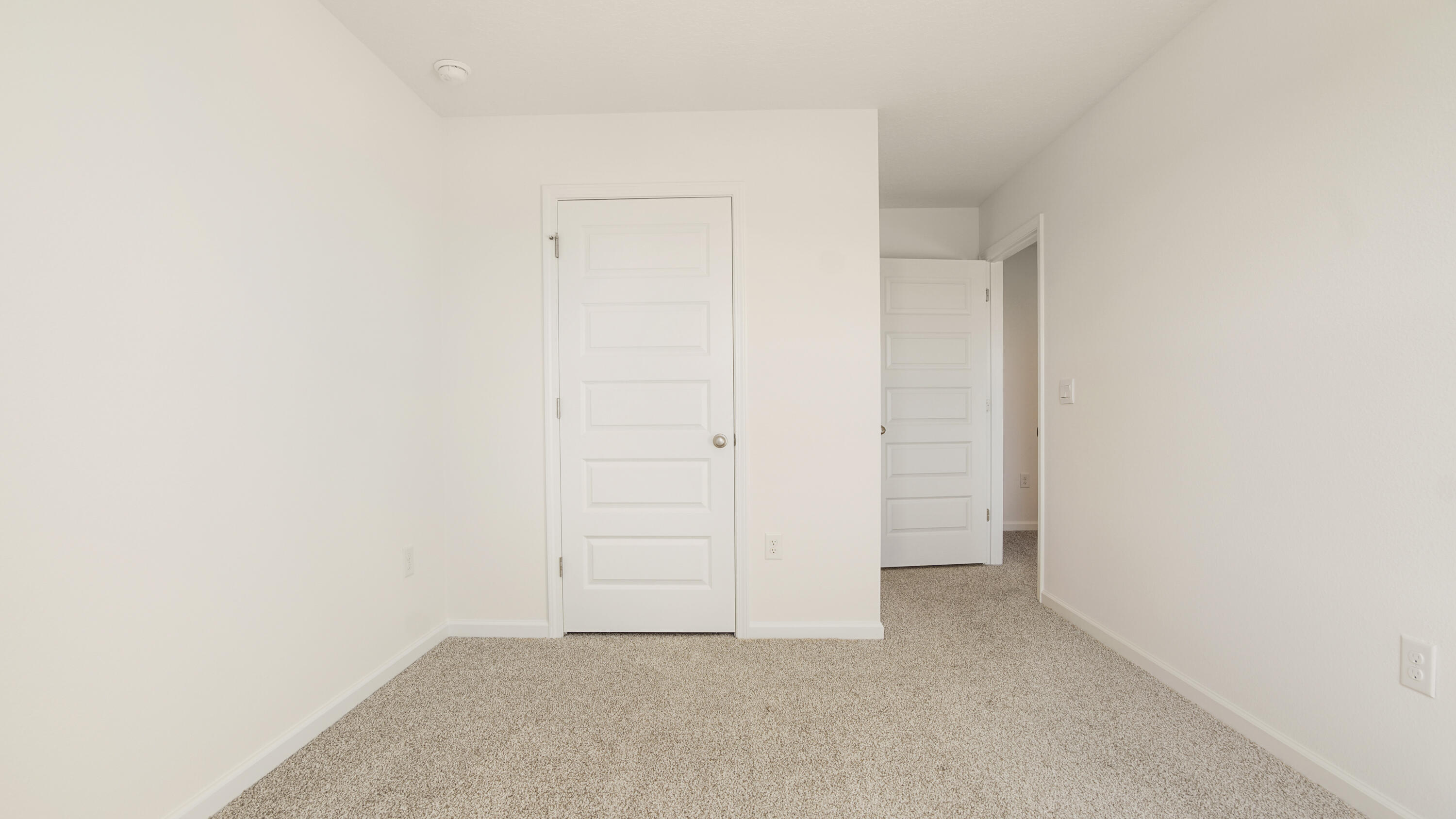 Owl's Head East - Residential