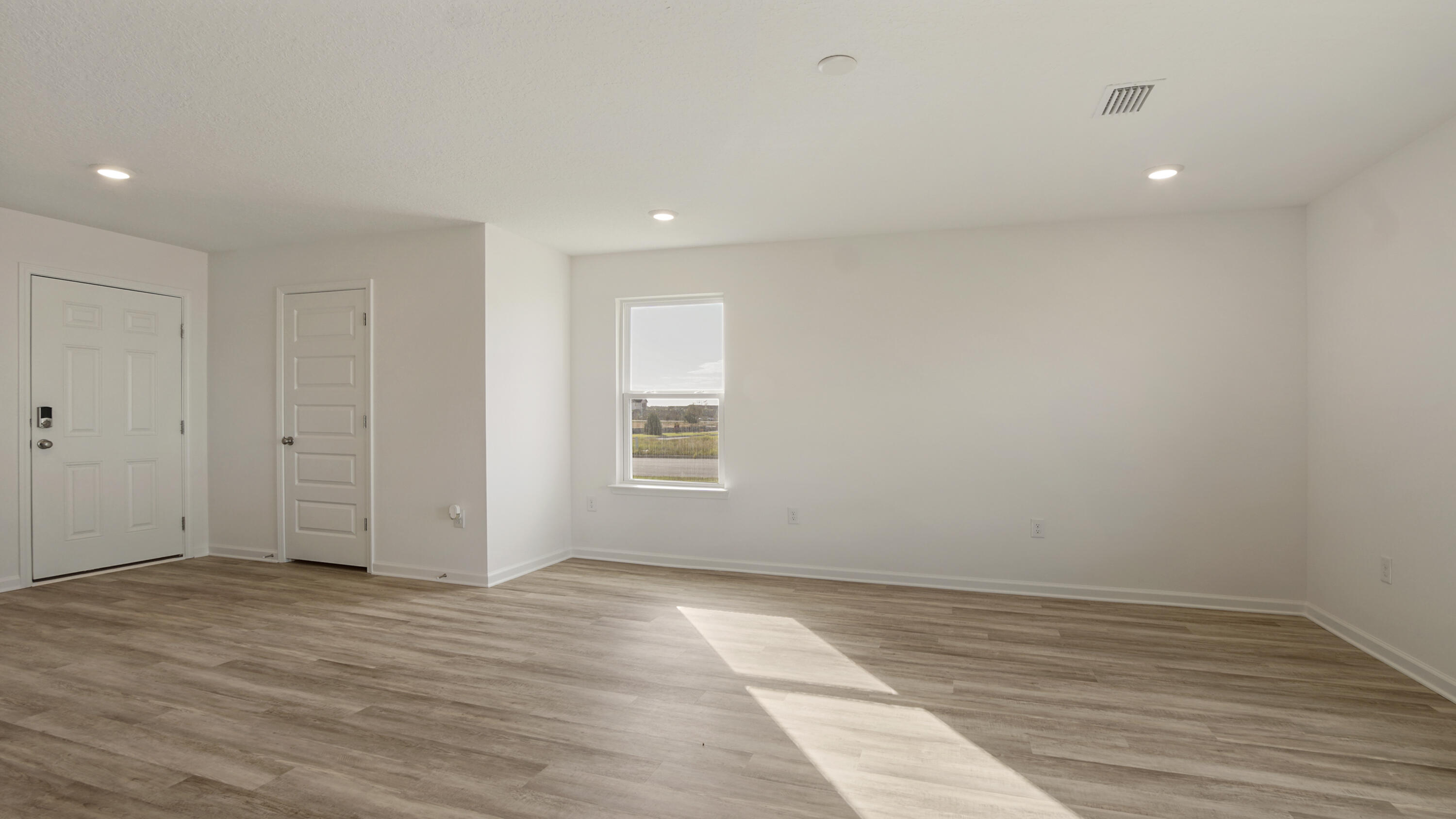 Owl's Head East - Residential