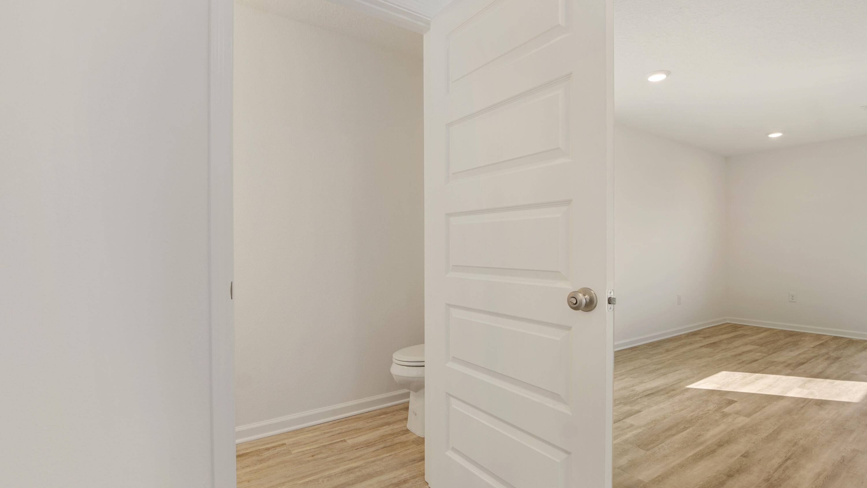 Owl's Head East - Residential