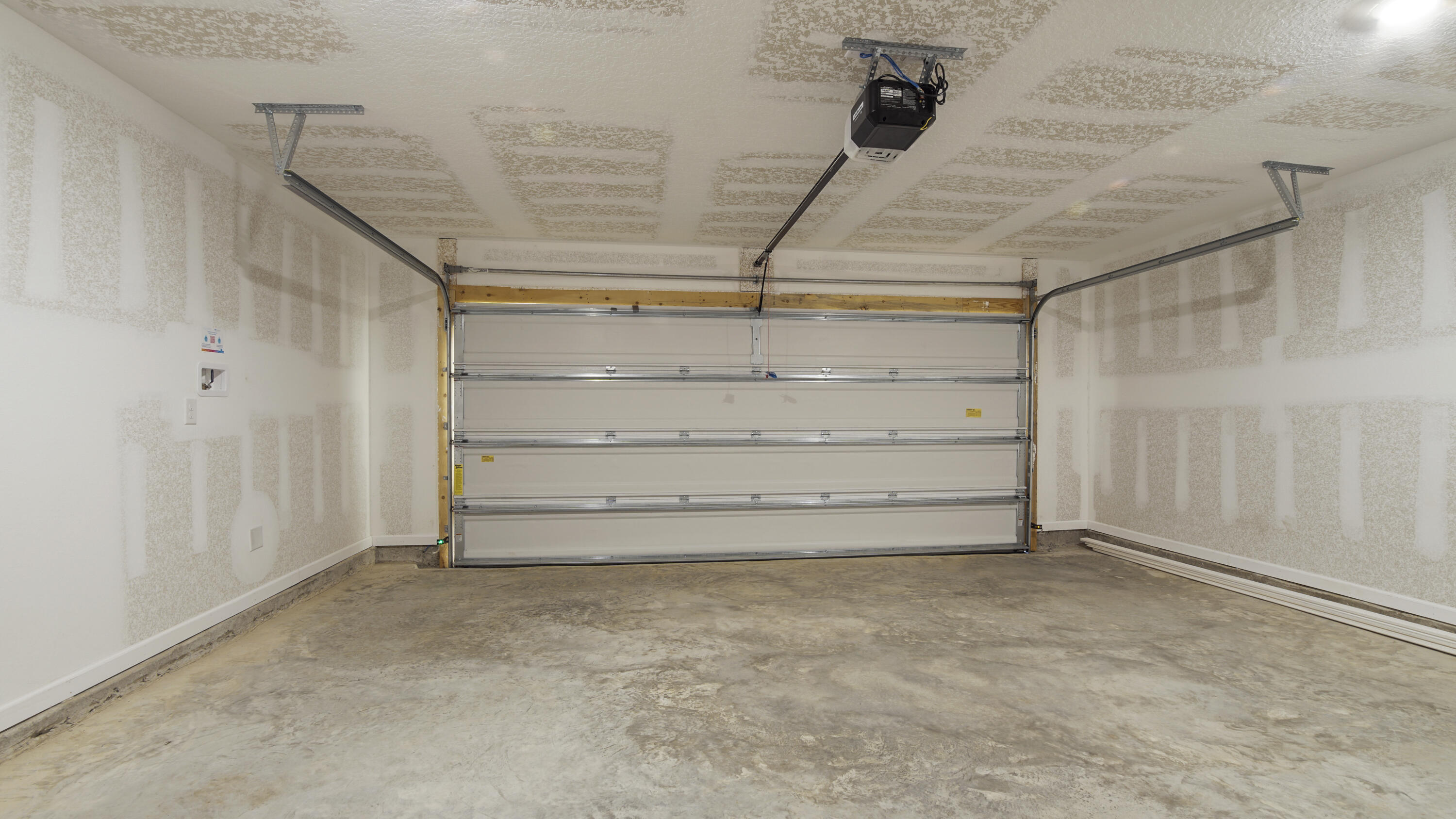 Owl's Head East - Residential