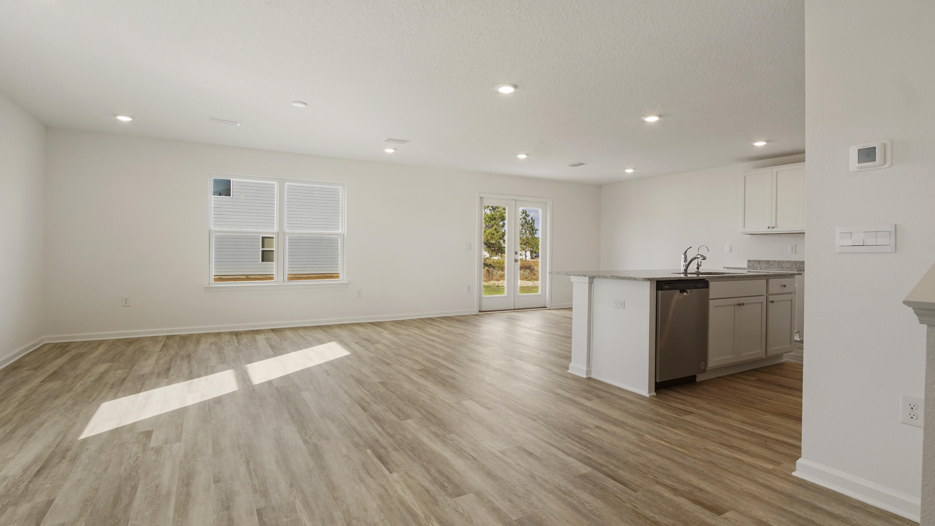 Owl's Head East - Residential