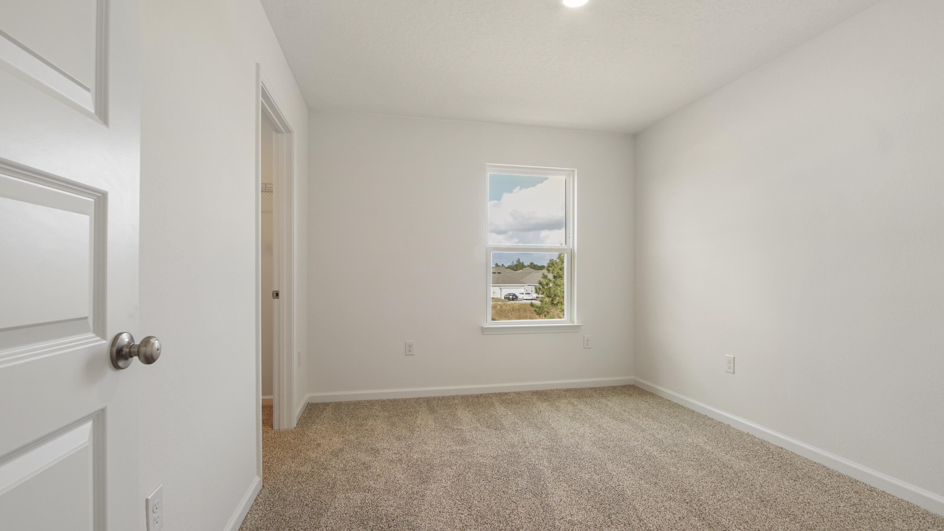 Owl's Head East - Residential