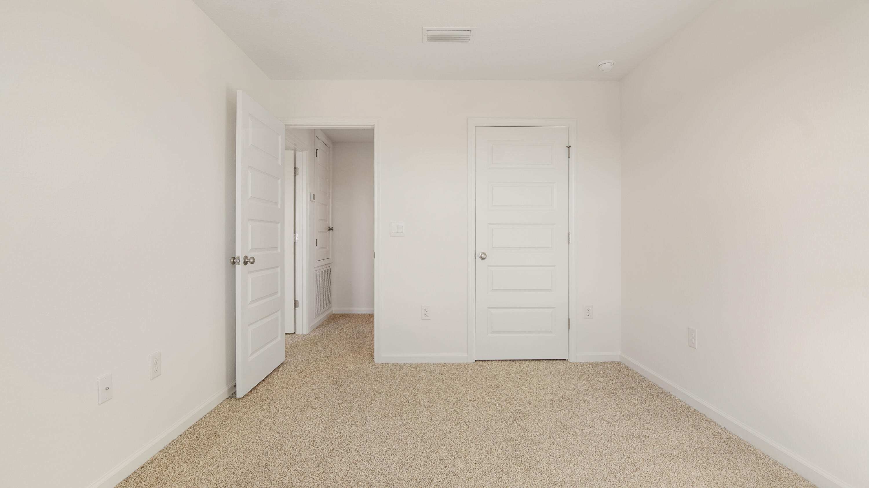 Owl's Head East - Residential