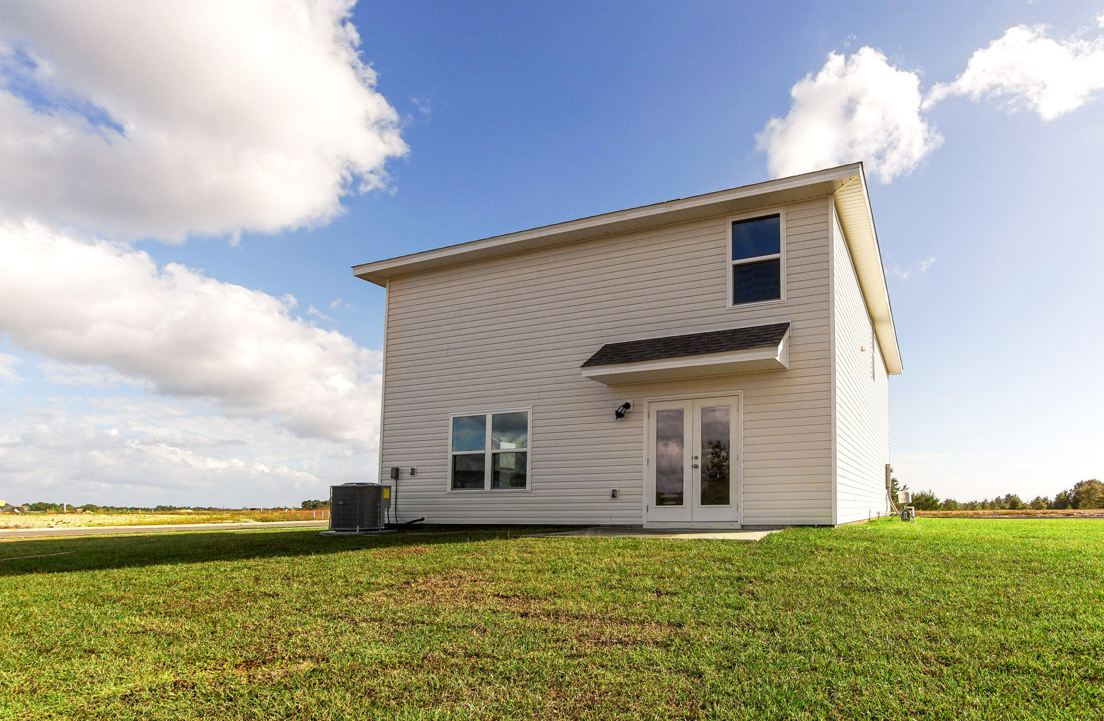 Owl's Head East - Residential