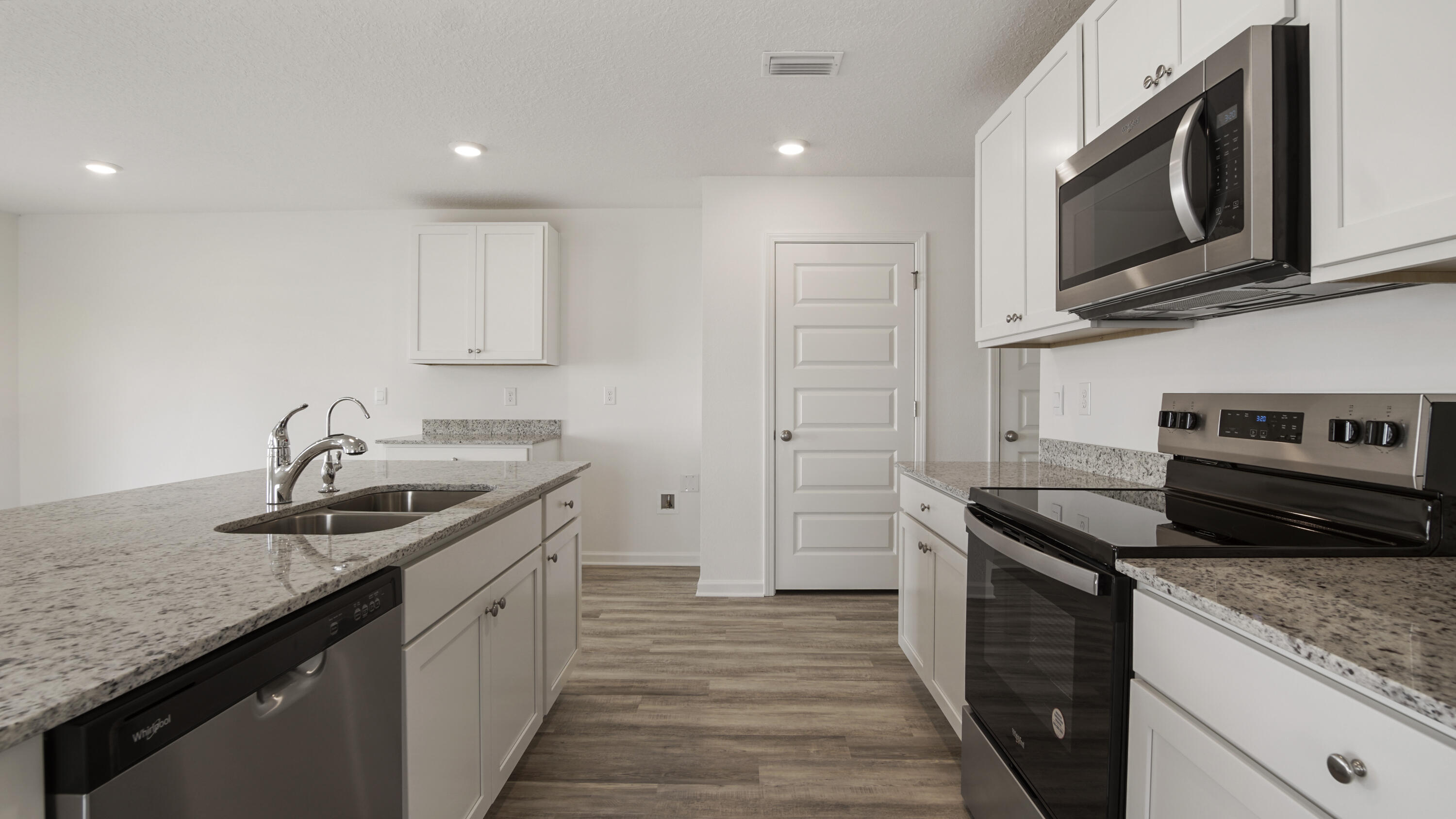 Owl's Head East - Residential