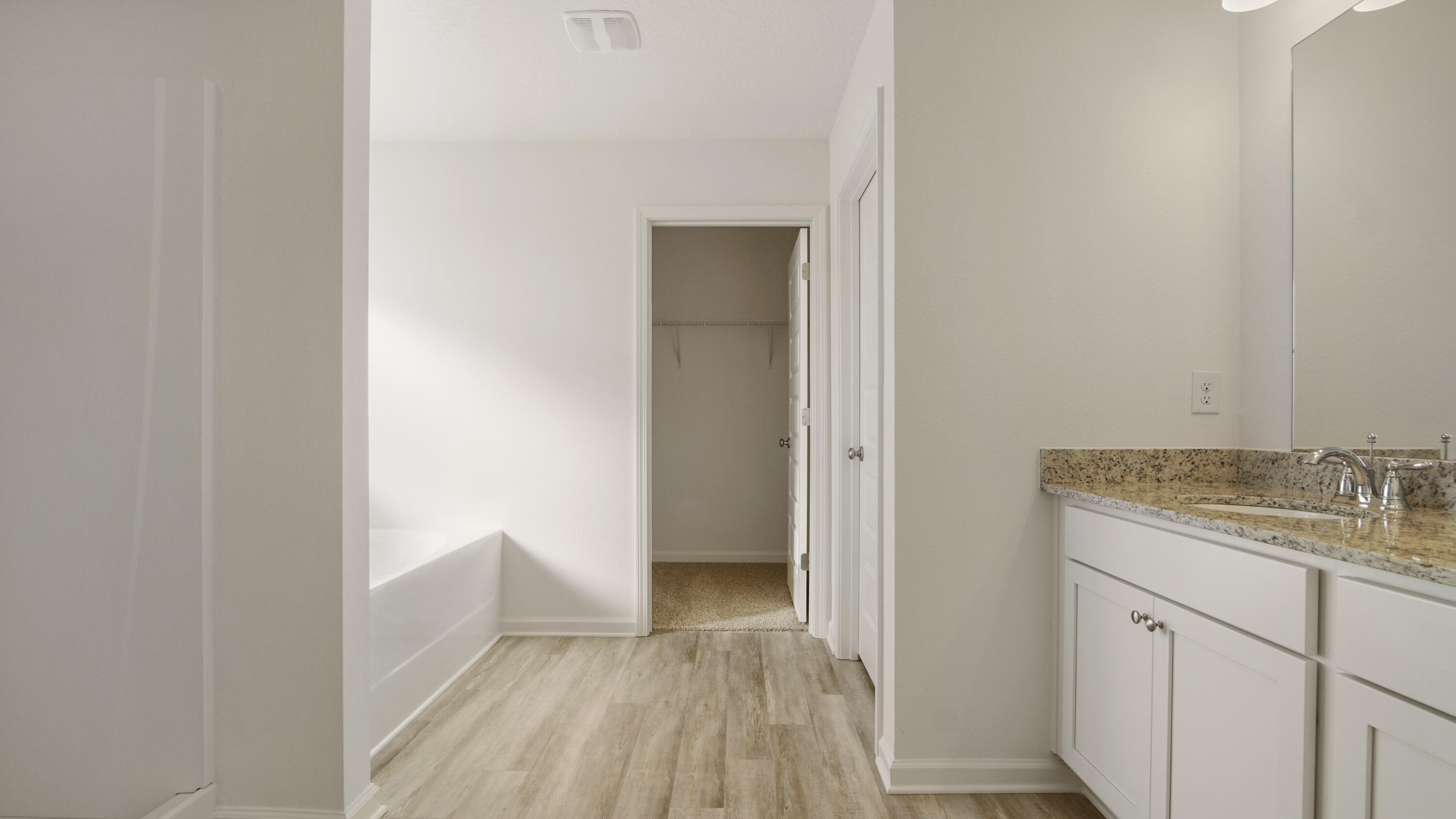 Owl's Head East - Residential