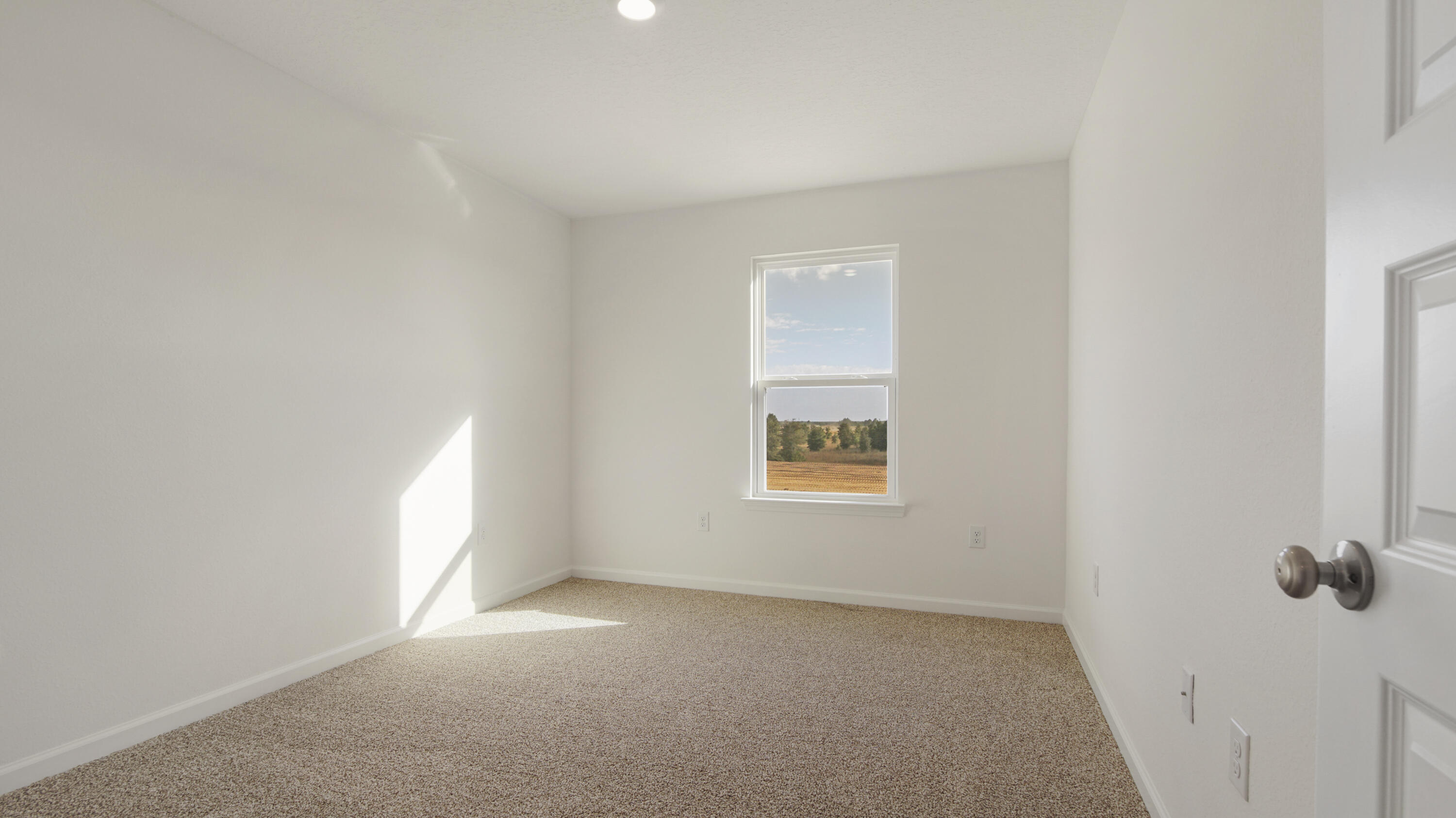 Owl's Head East - Residential