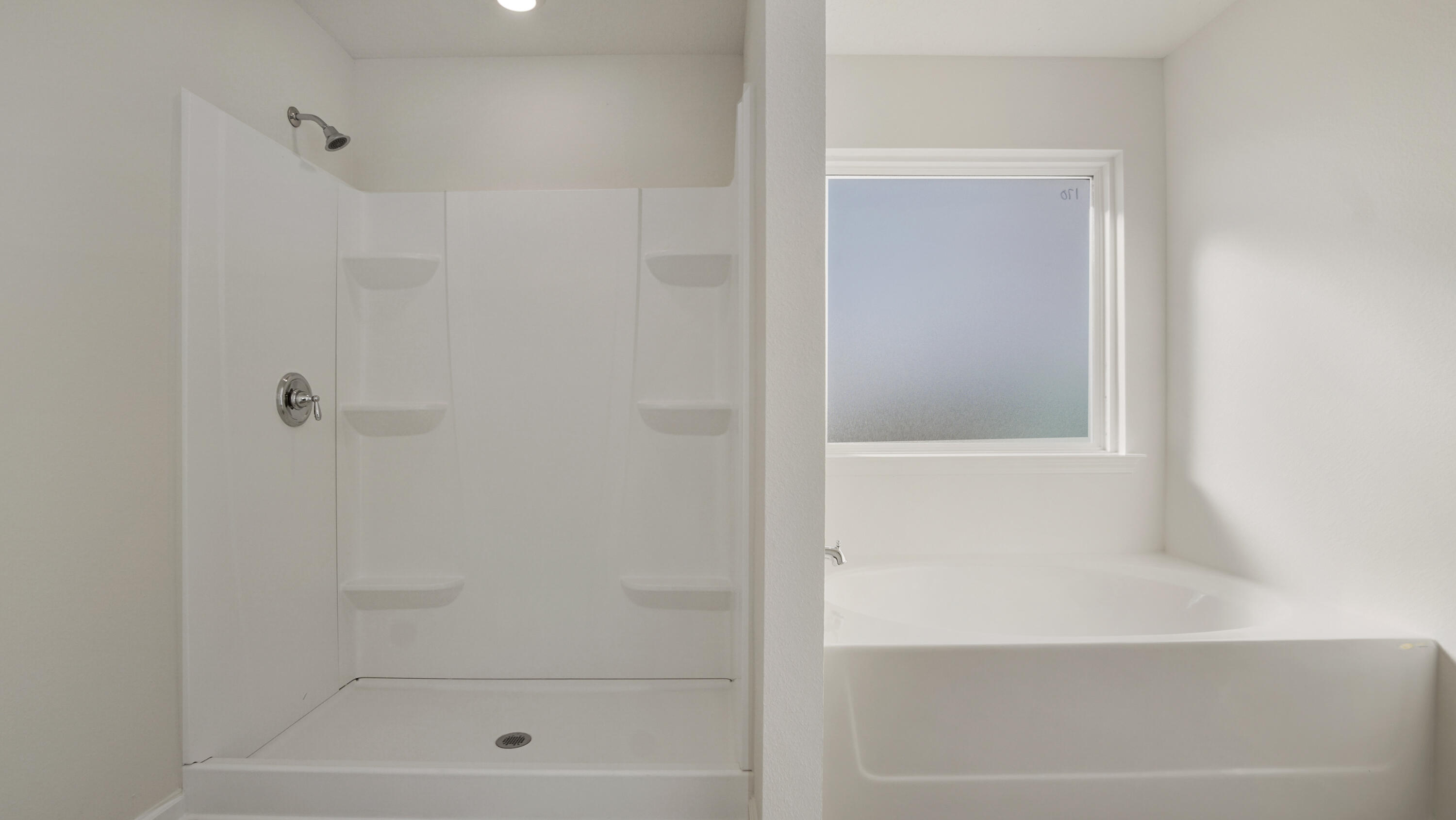 Owl's Head East - Residential