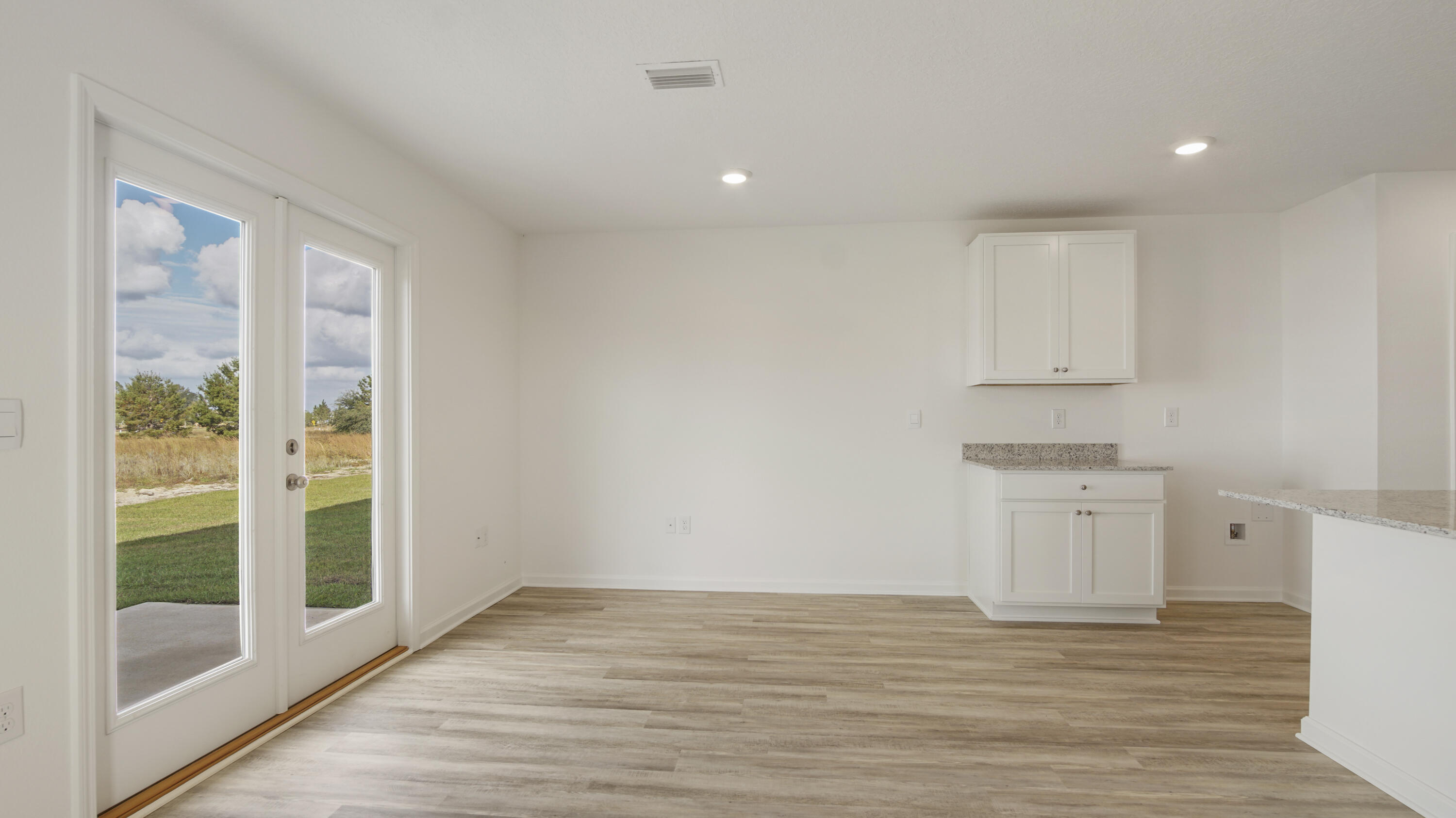 Owl's Head East - Residential