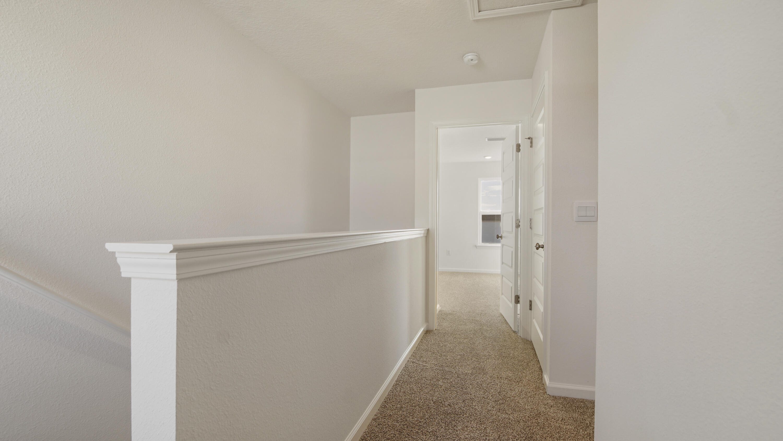 Owl's Head East - Residential