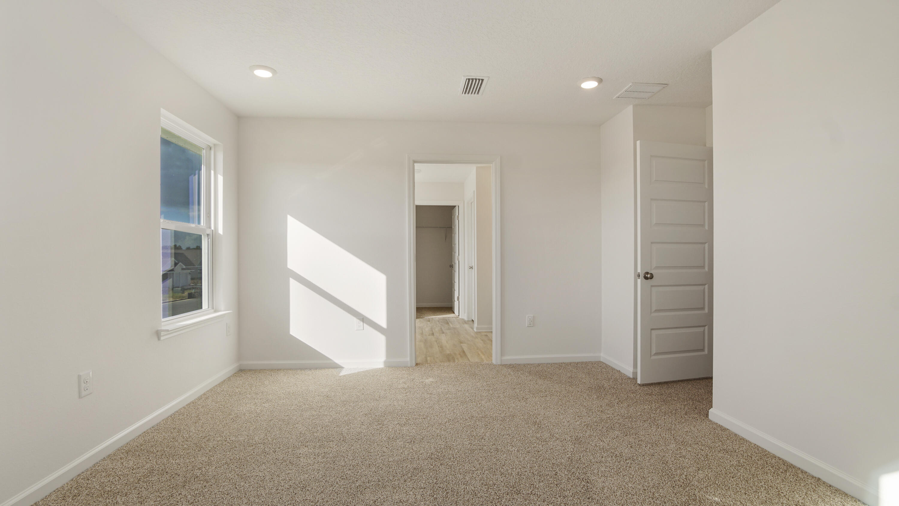 Owl's Head East - Residential