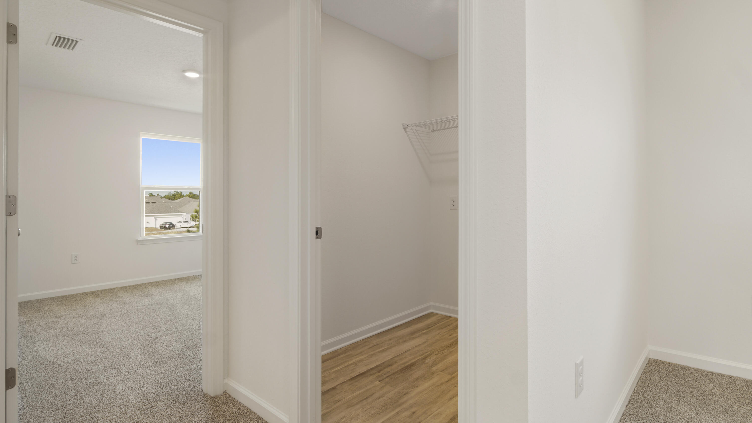 Owl's Head East - Residential