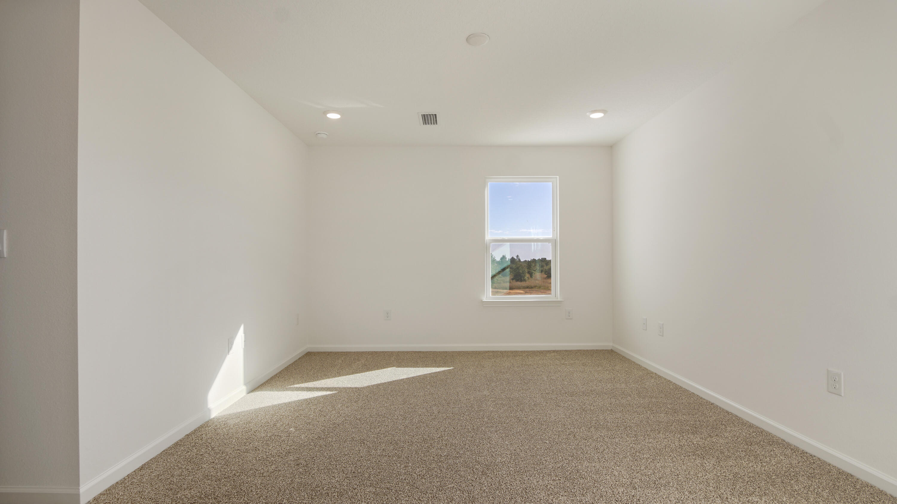 Owl's Head East - Residential