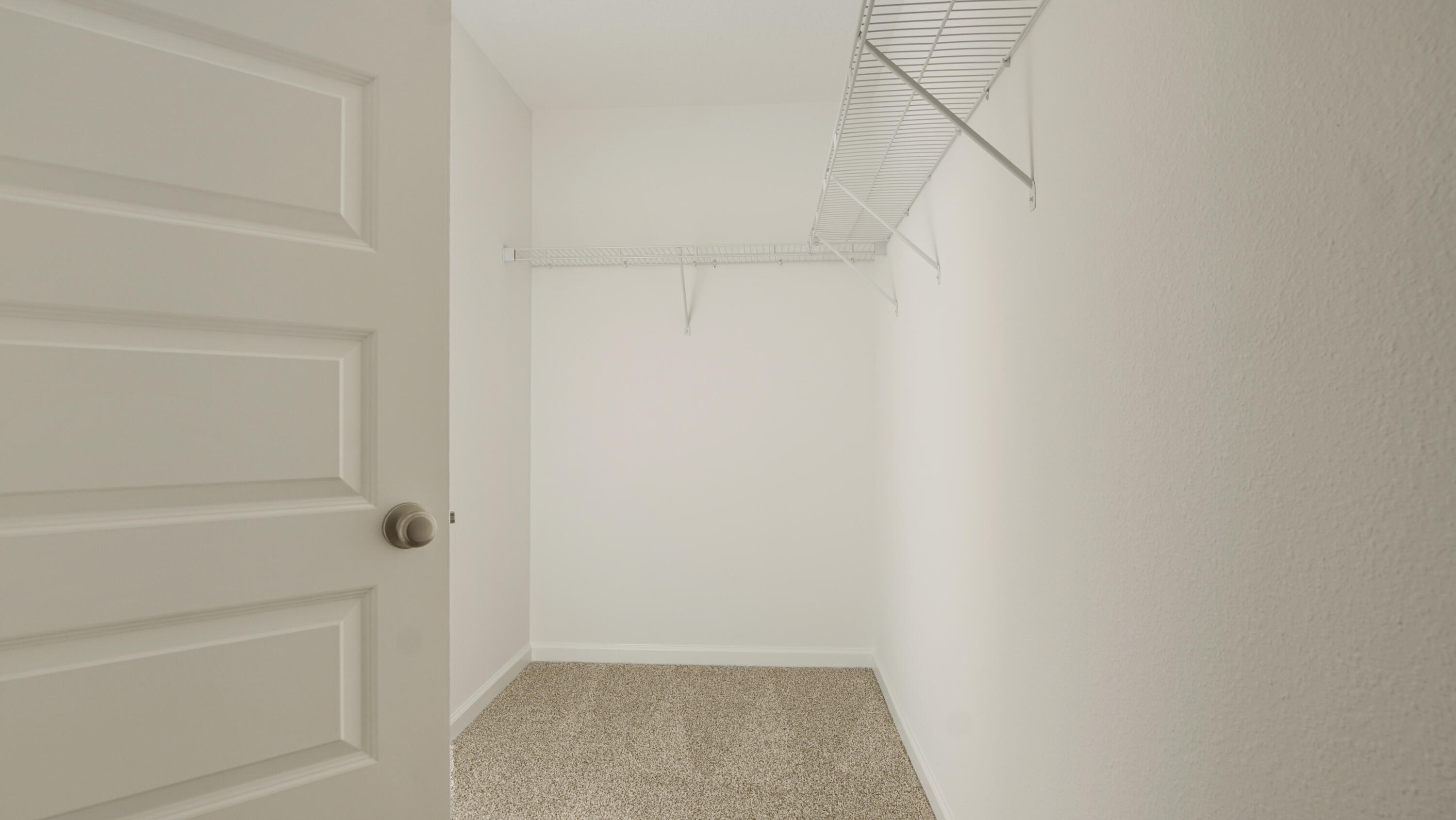 Owl's Head East - Residential